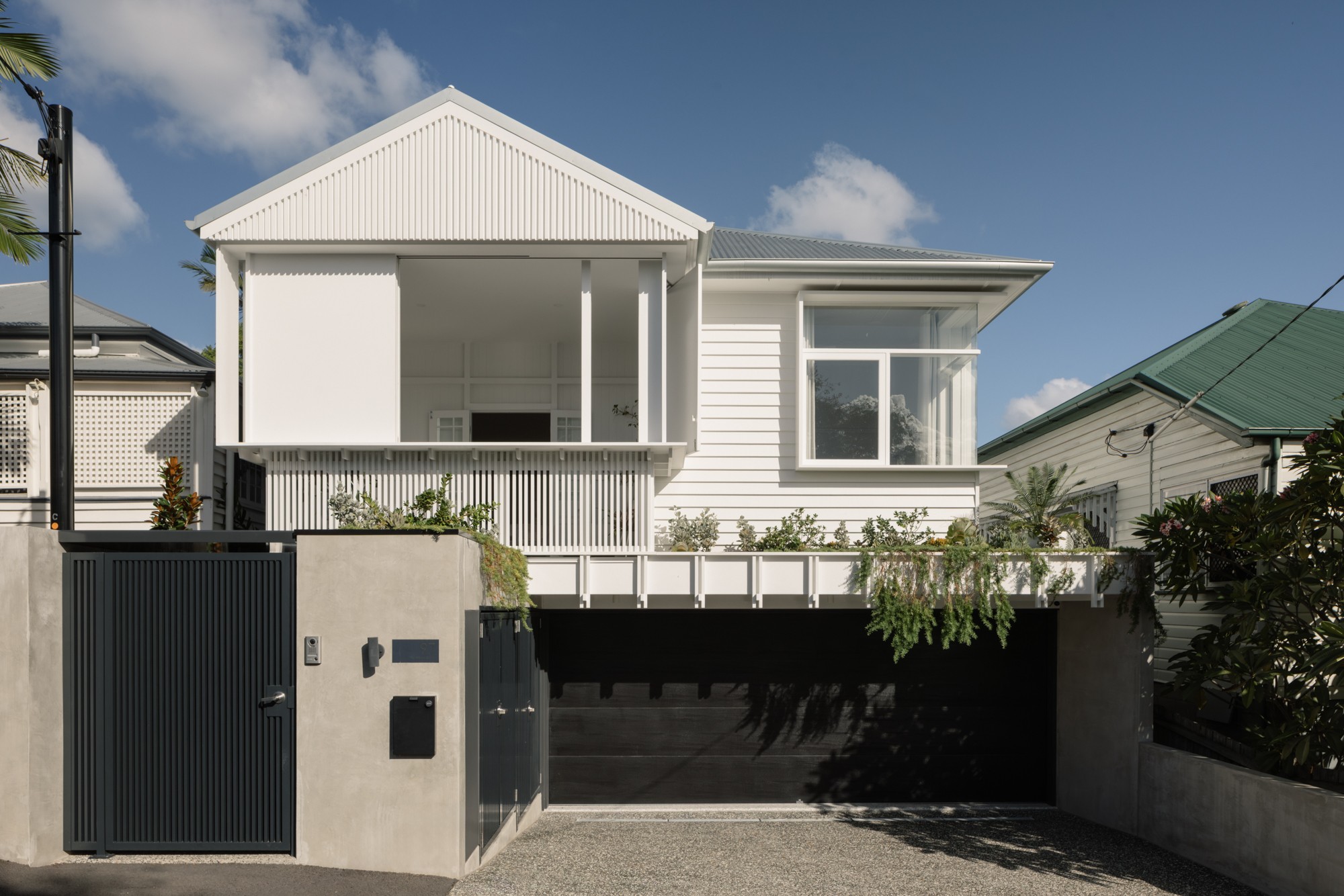 97 Villiers Street, New Farm, QLD 4005