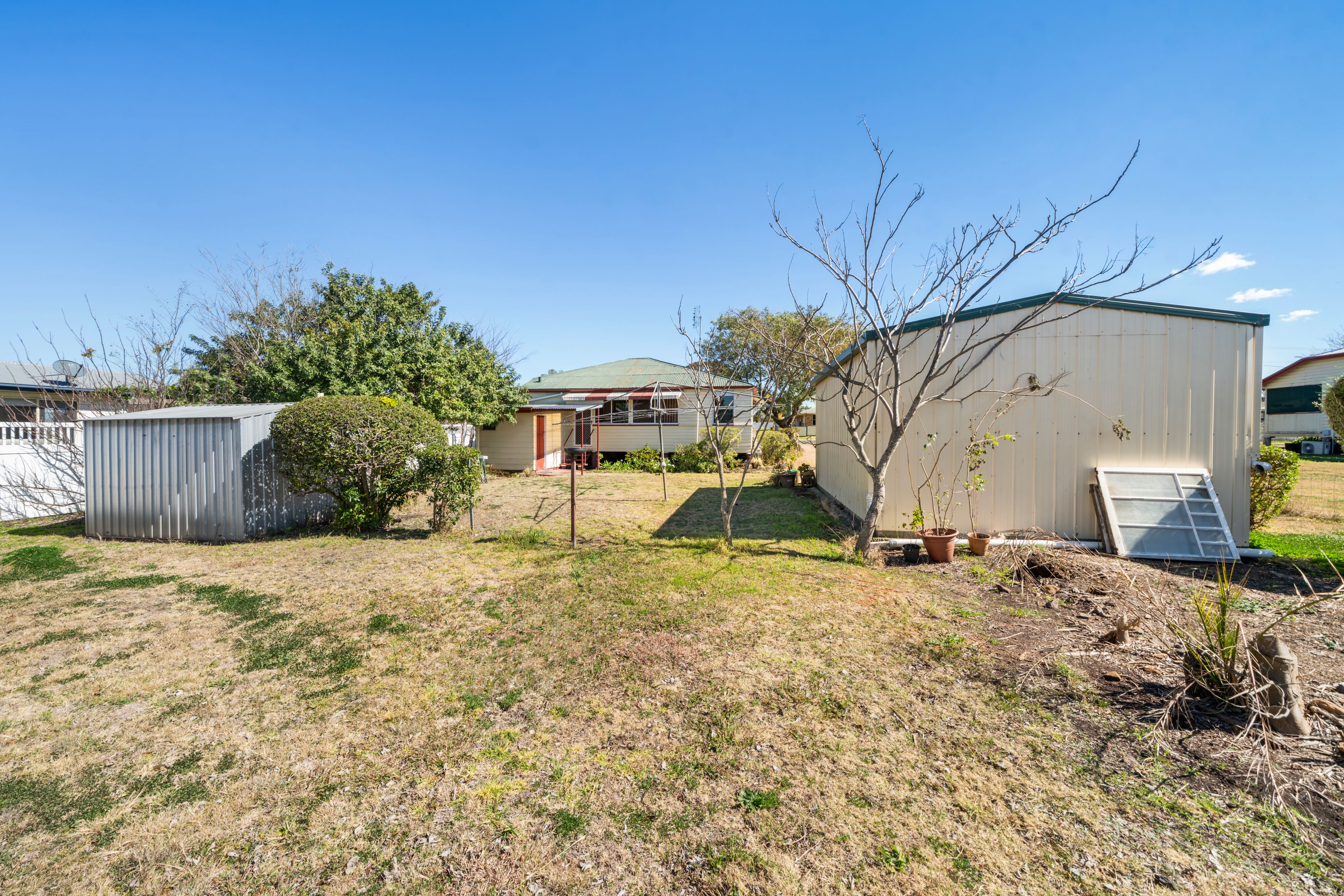 26 Perham Street — photo 13 of 14