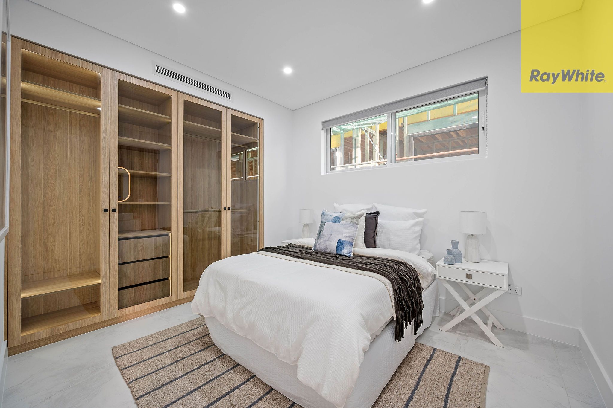 51B Chamberlain Road — photo 18 of 24
