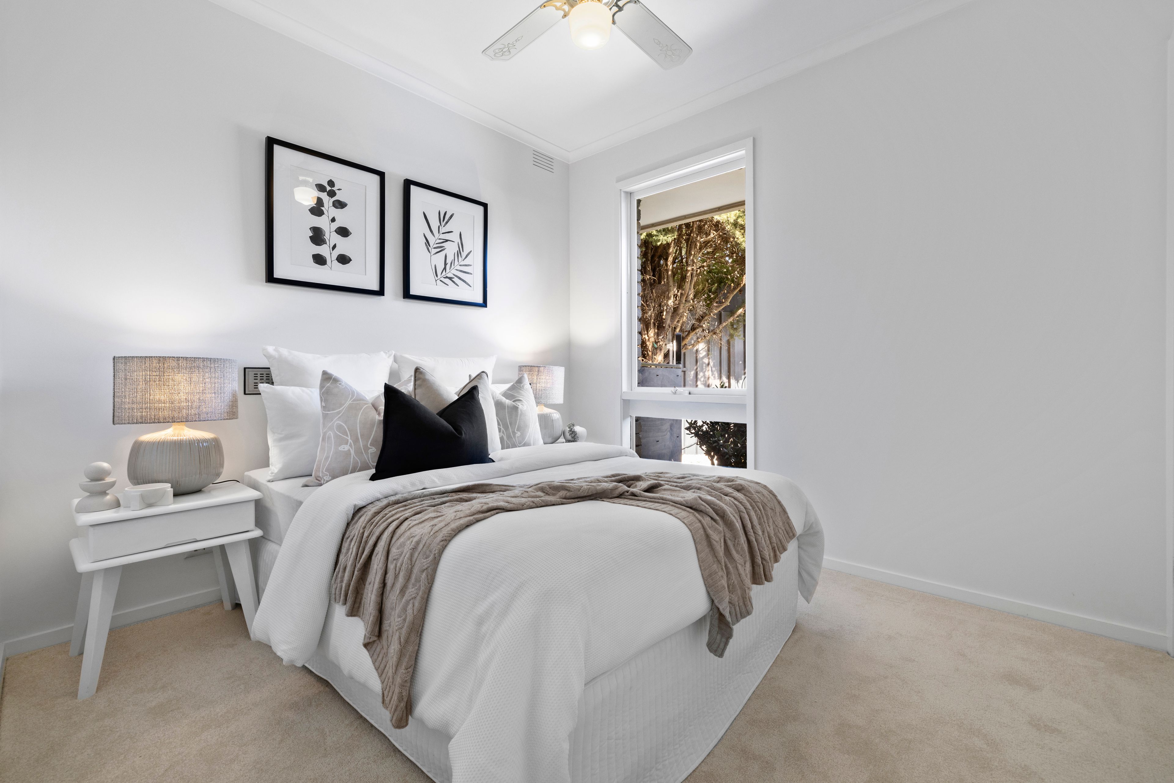 3 Brett Court — photo 14 of 19