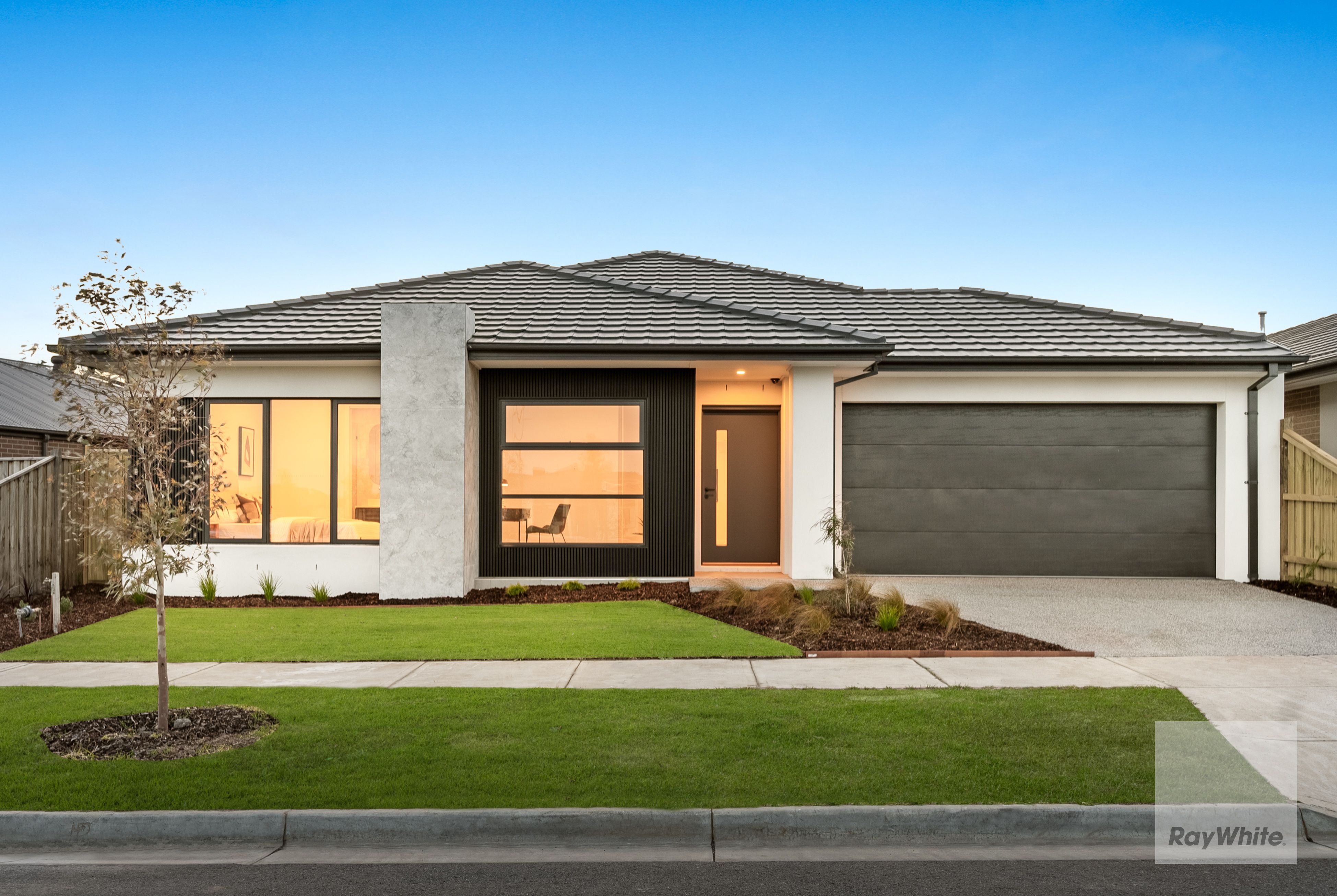 37 Clipstone Crescent — photo from Ray White Caroline Springs