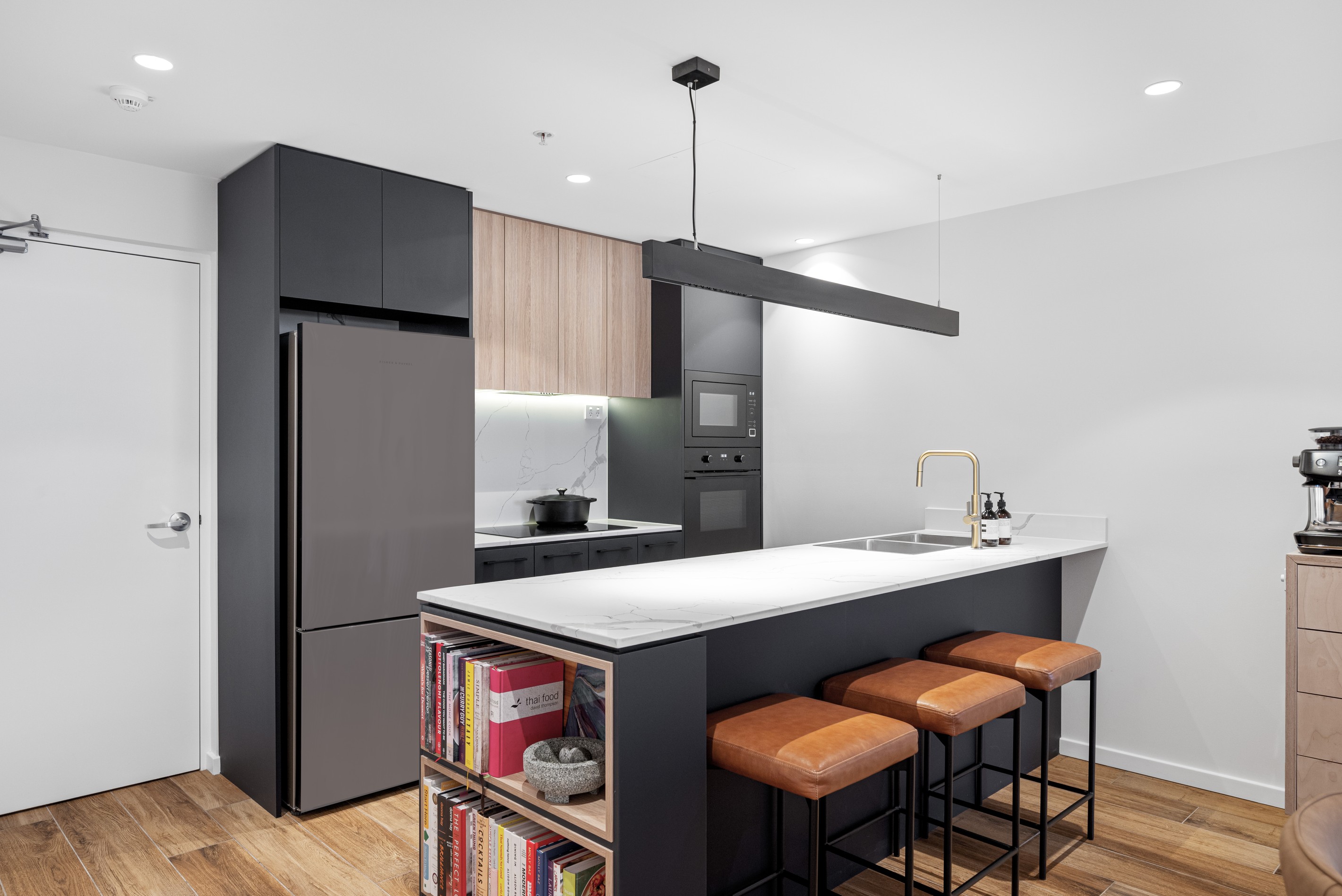 64/51-55 Hutton Road, Edmondson Park, NSW 2174