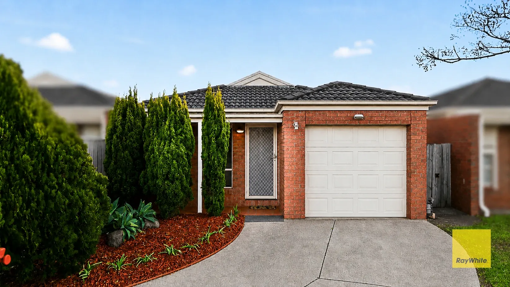 6 Emerald Terrace — photo from Ray White Werribee