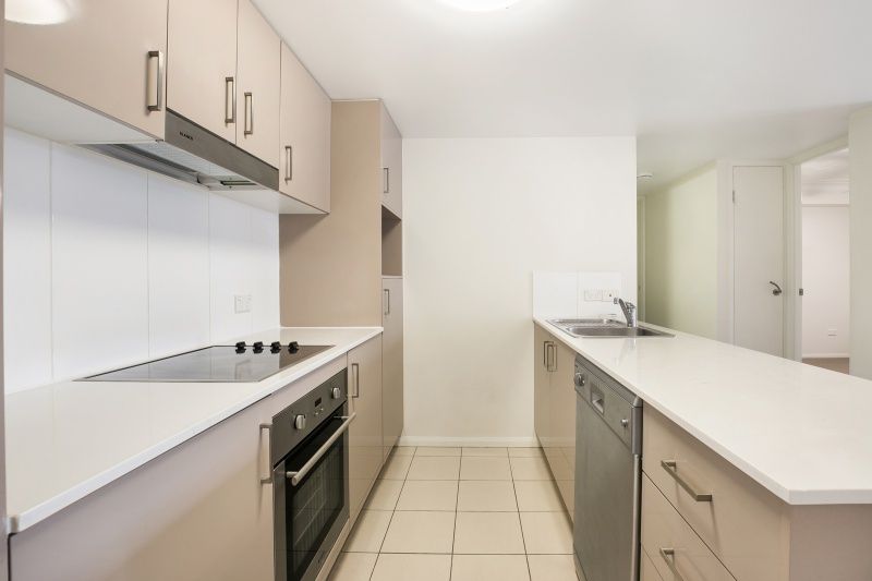 4/35 Hamilton Road, Moorooka, QLD 4105