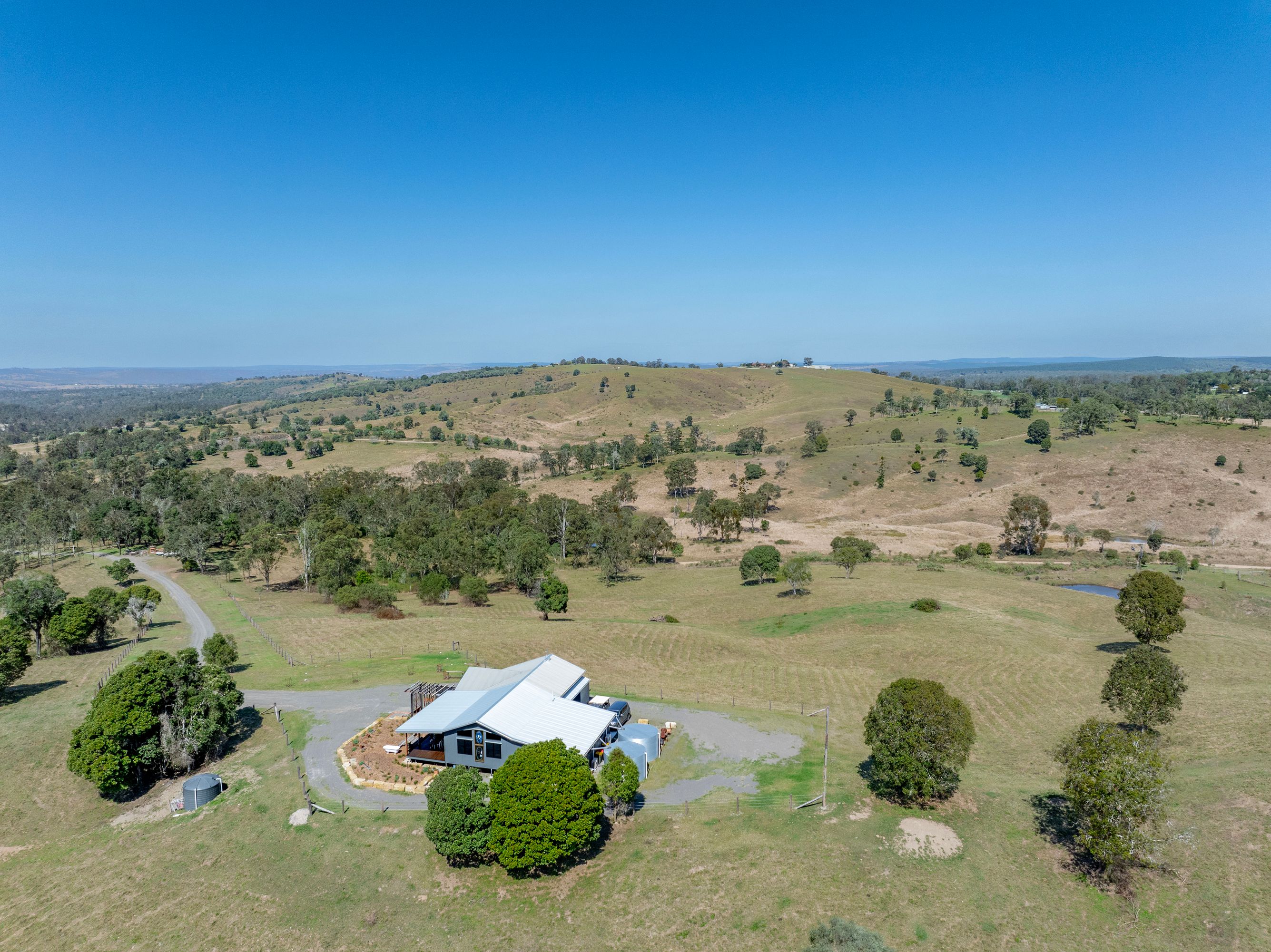 Ray White Rural Queensland