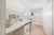 17 Swann Beach Road photo 42