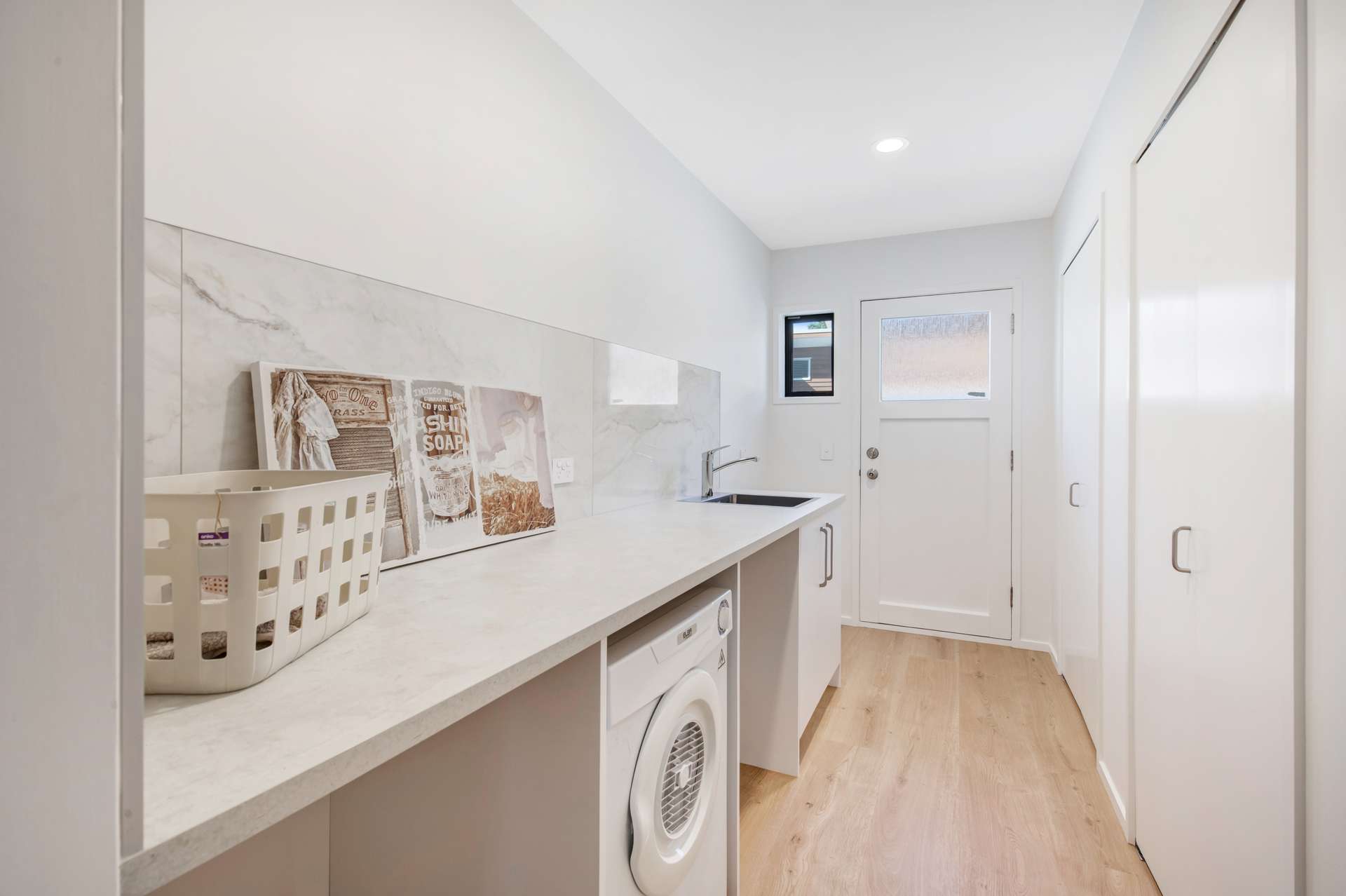 17 Swann Beach Road photo 42