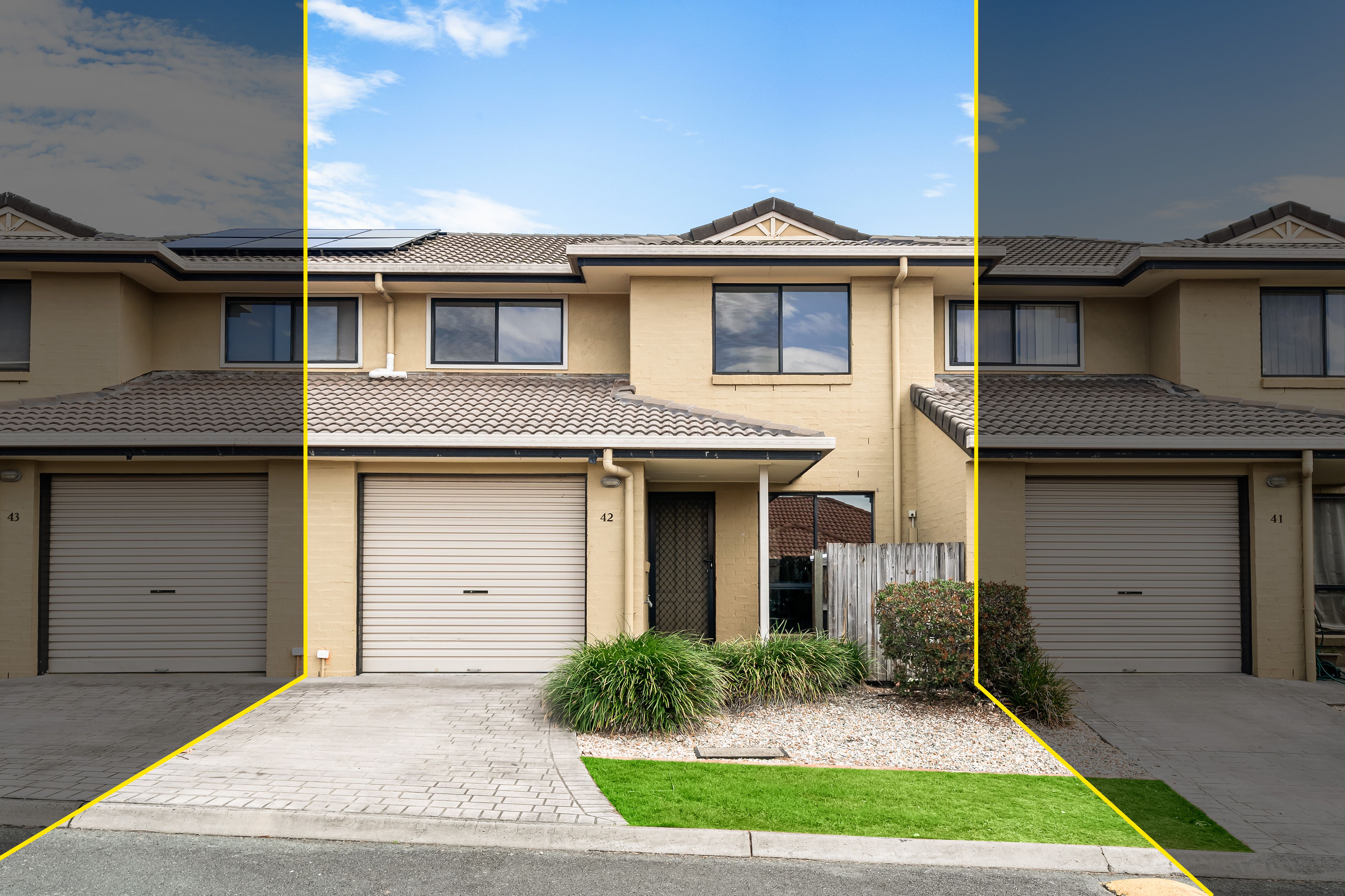 42/26 Buckingham Place — photo from Ray White Rochedale