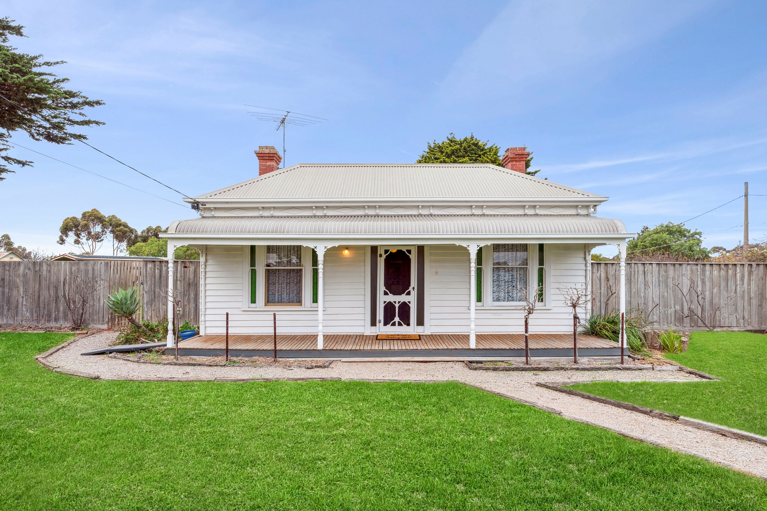 30 Hicks Street, Lara, VIC 3212
