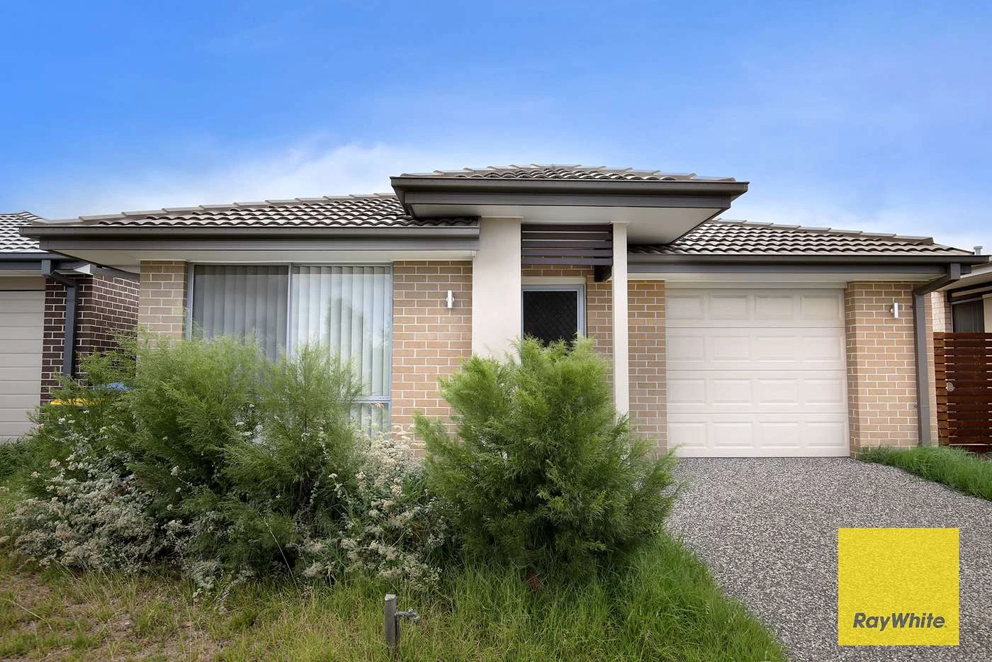 11 Westonbury Drive, Truganina, VIC 3029