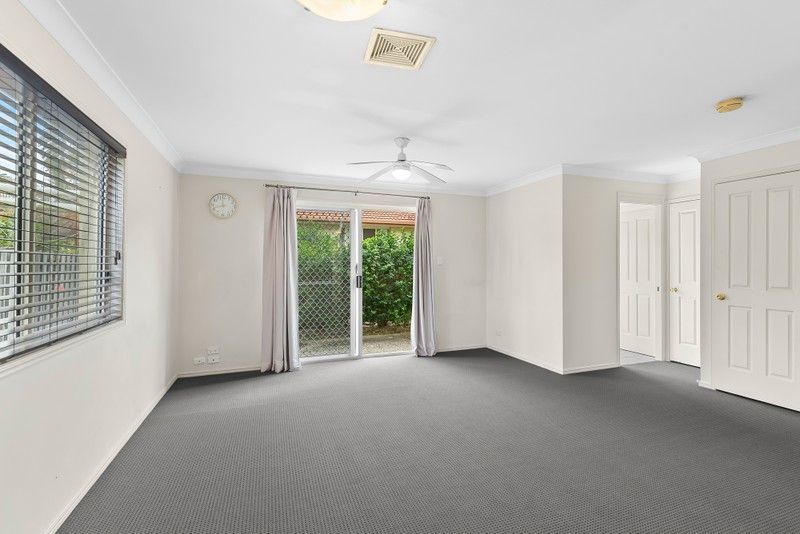 15/106 Norton Street, Upper Mount Gravatt, QLD 4122