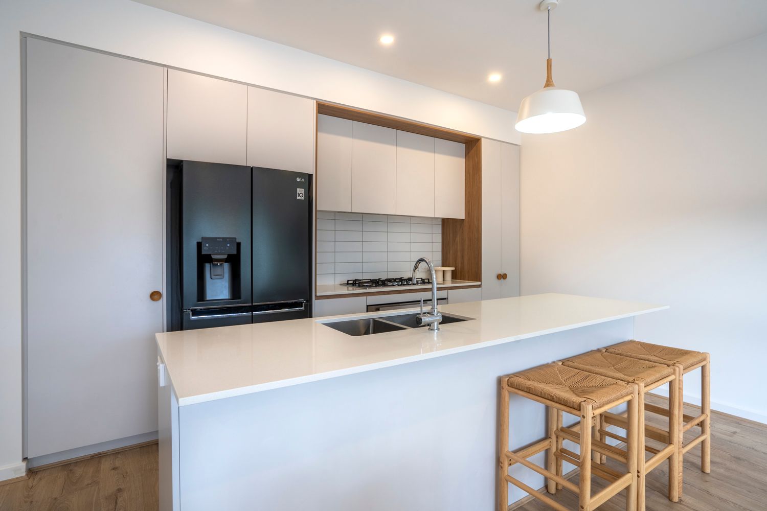 27 Branch Street, South Morang, VIC 3752