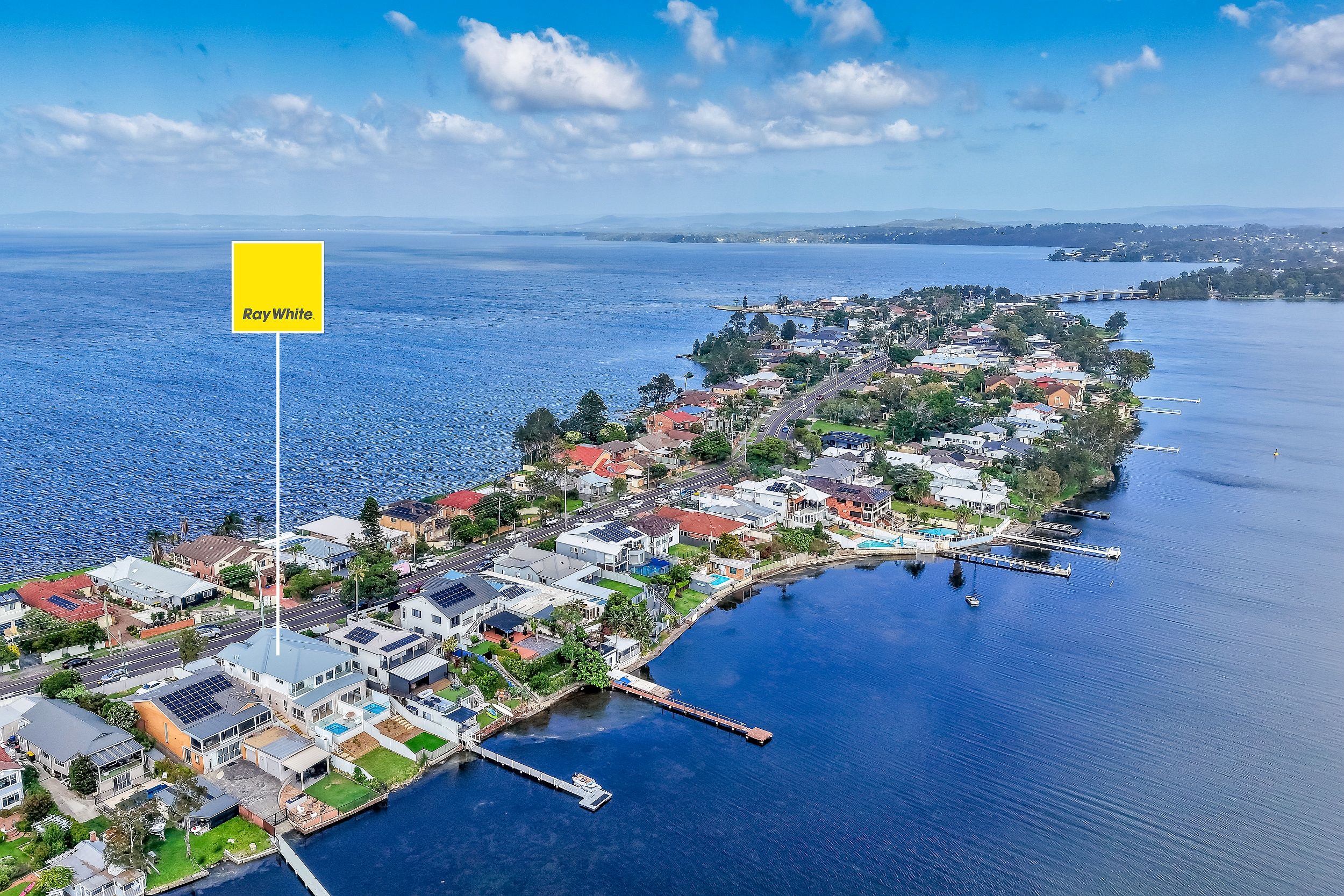 130b Main Road, Toukley, NSW 2263