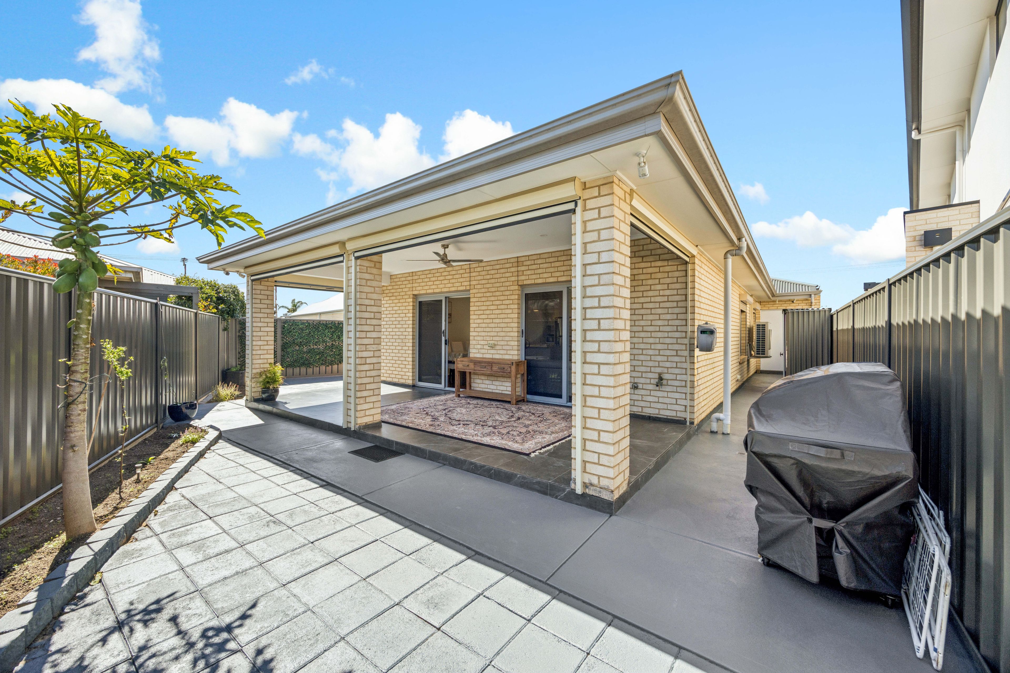31 Cardiff Street — photo 14 of 15