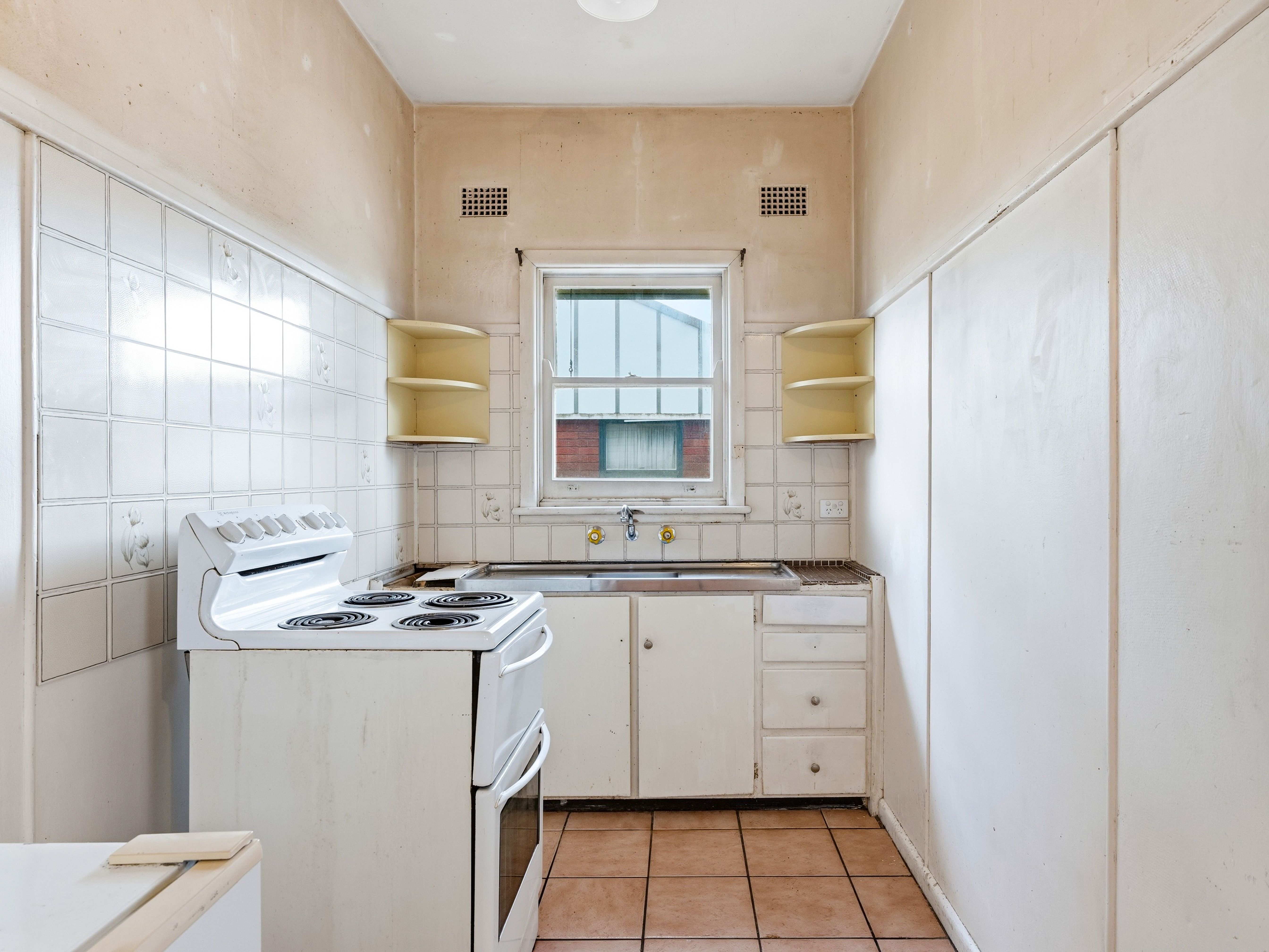49 Lincoln Drive, Cambridge Park, NSW 2747