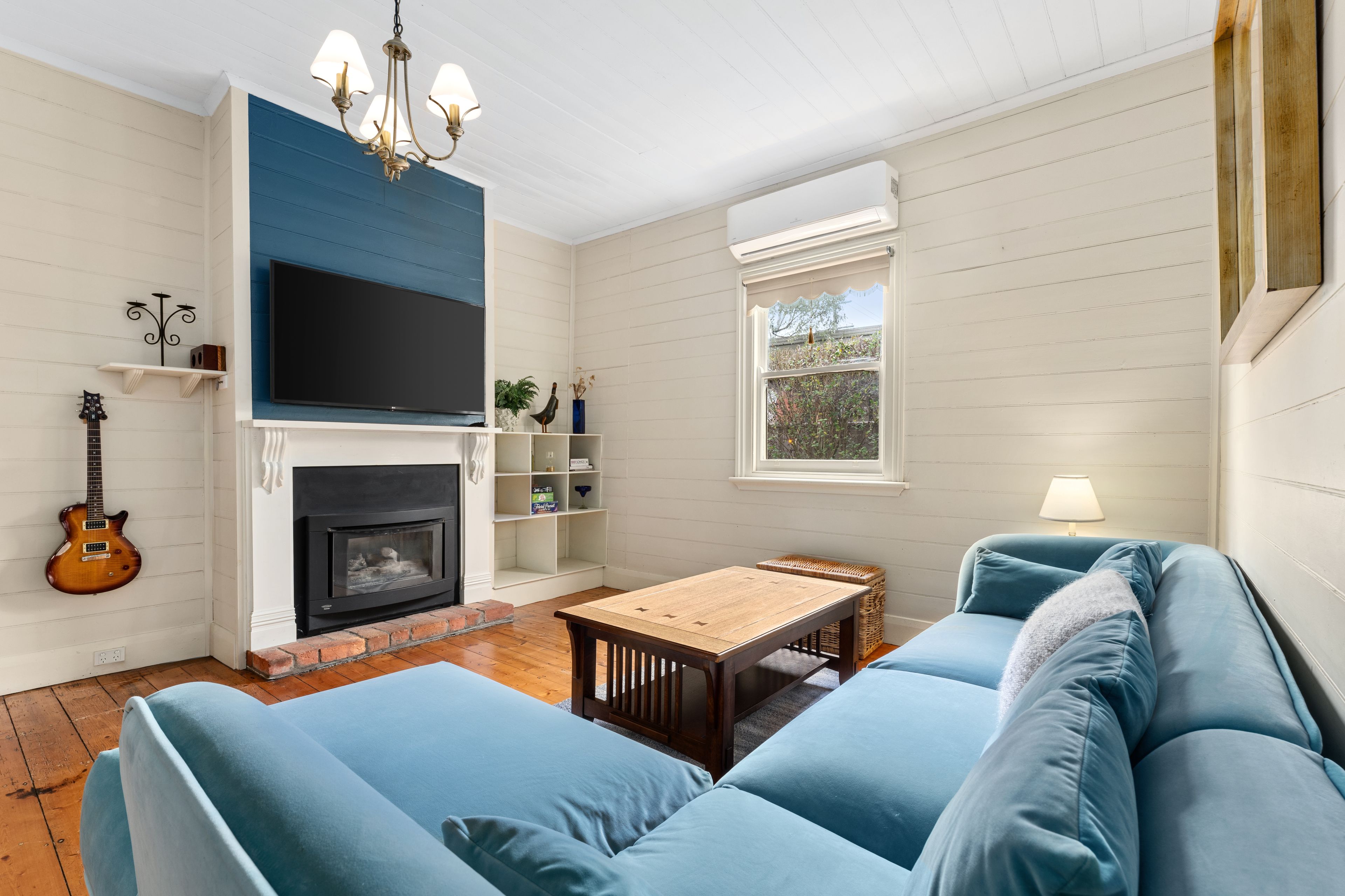14 Sturt Street — photo 4 of 22