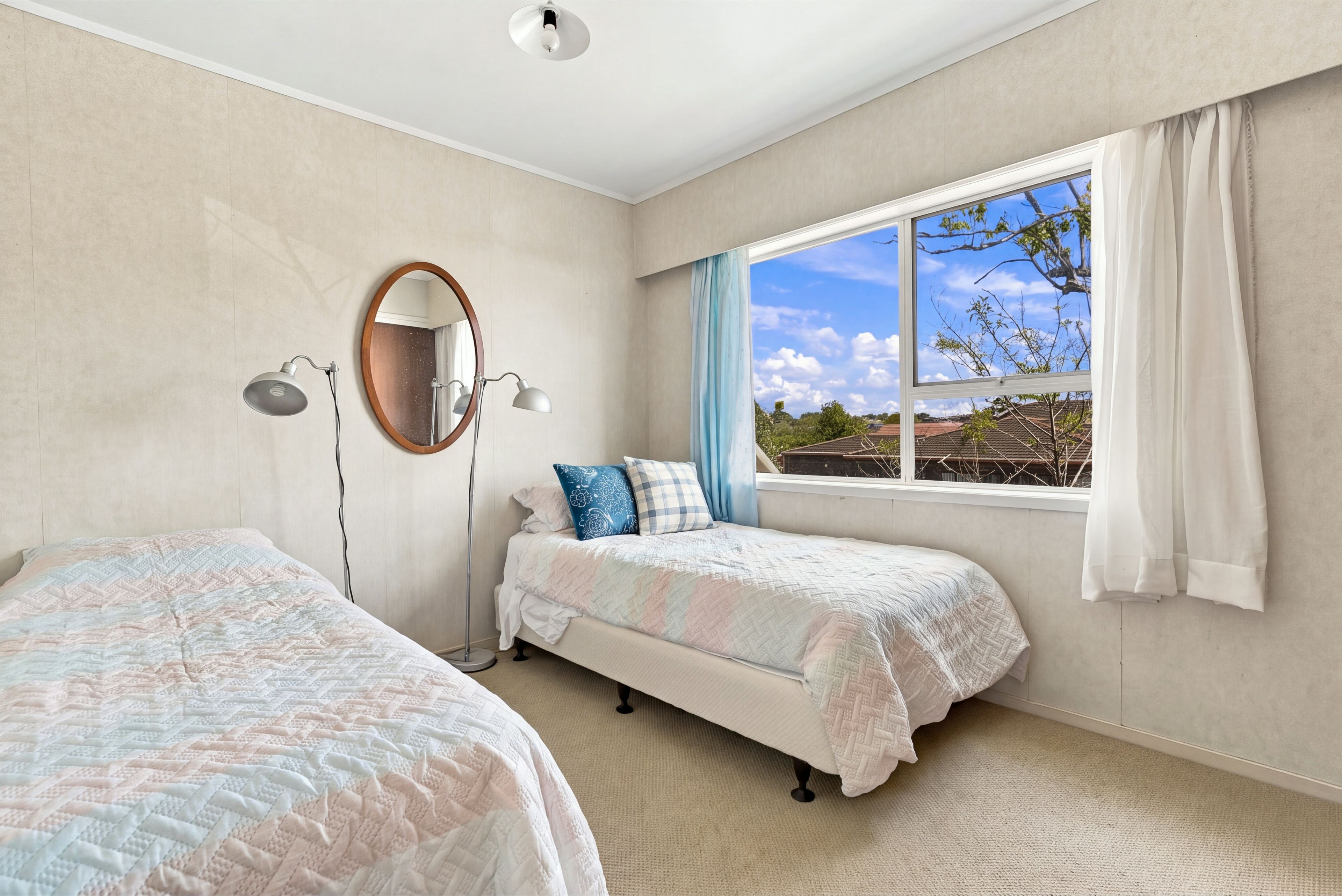 1/8 Wolsley Avenue, Milford, North Shore City