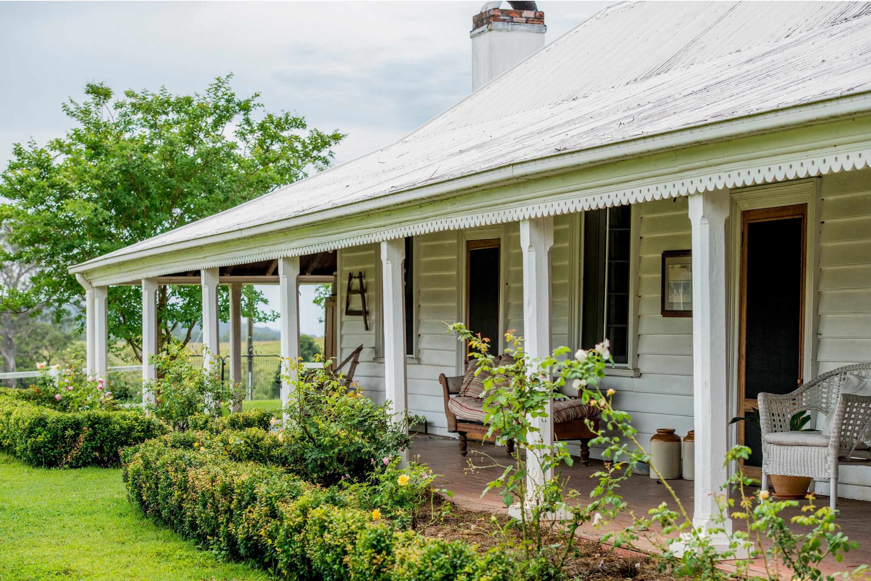 755 Dyraaba Road, Dyraaba, NSW 2470