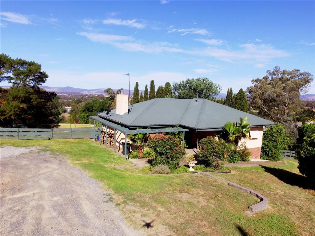 138 Lambie Street, Tumut, NSW 2720
