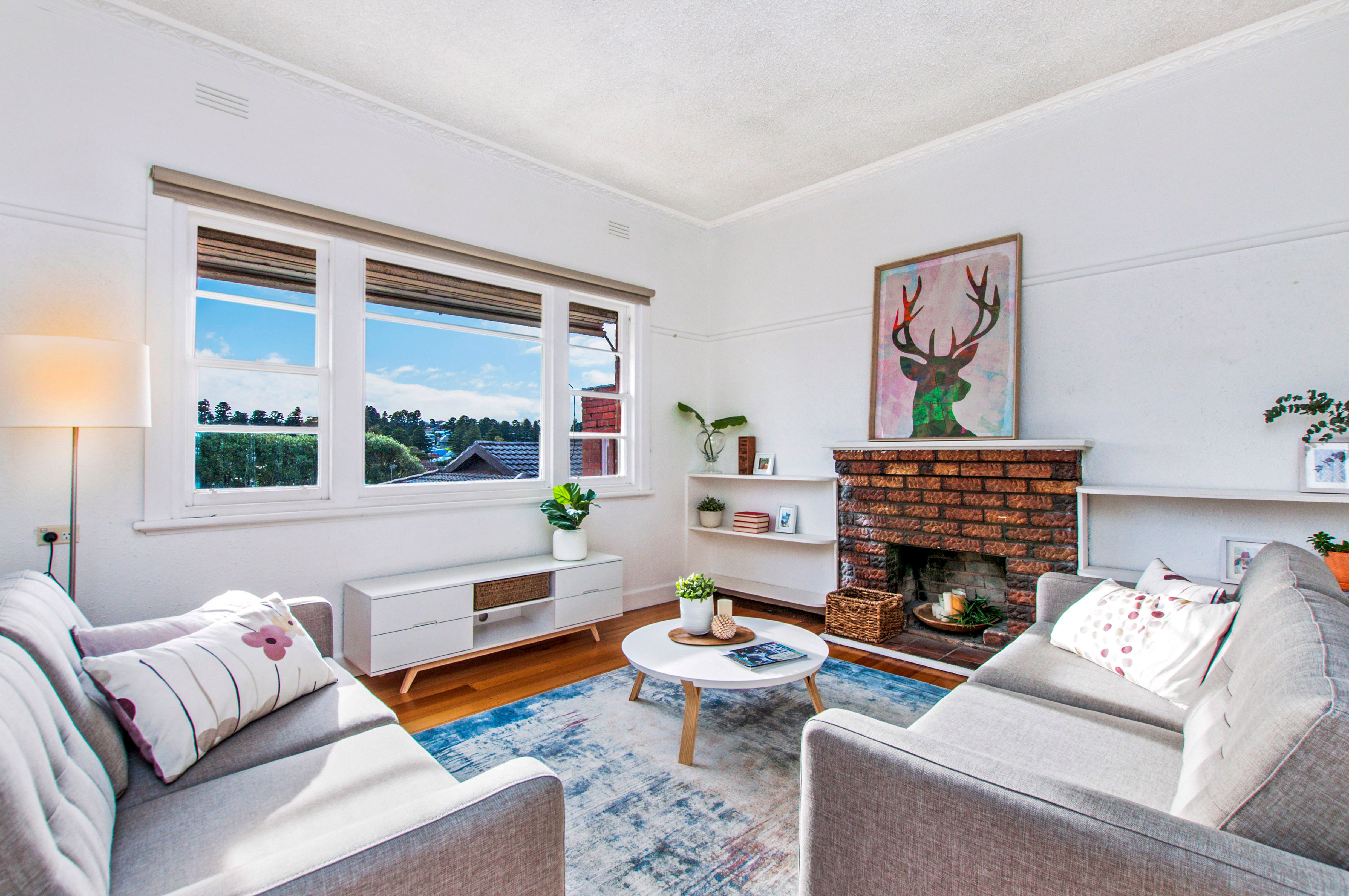 46 Kelp Street, Warrnambool, VIC 3280