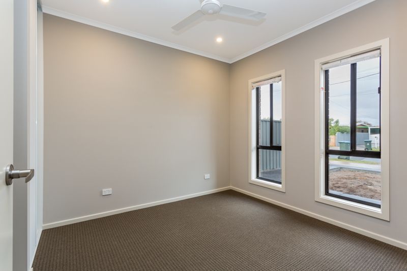 45A Norama Street, Taperoo, SA 5017