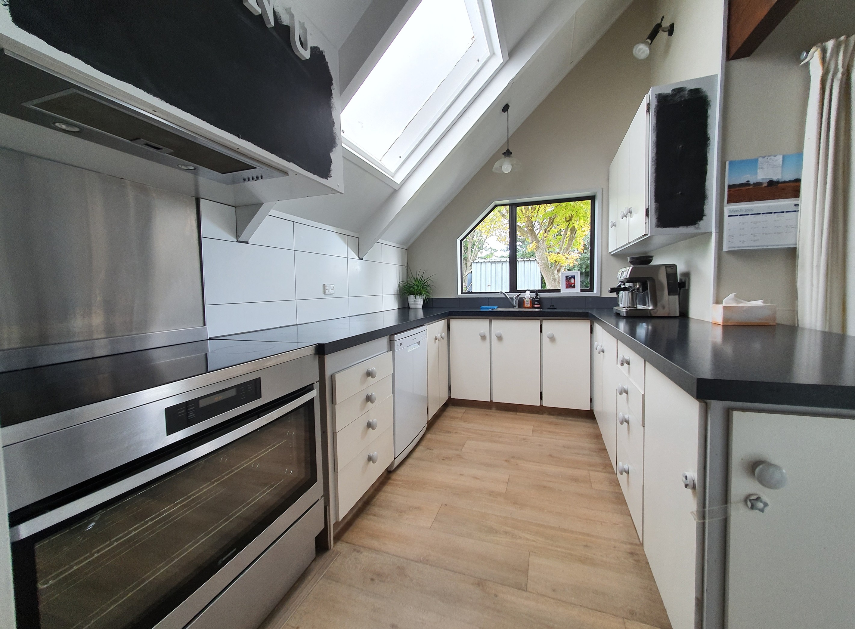 24 Rugby Street, Highfield, Timaru District