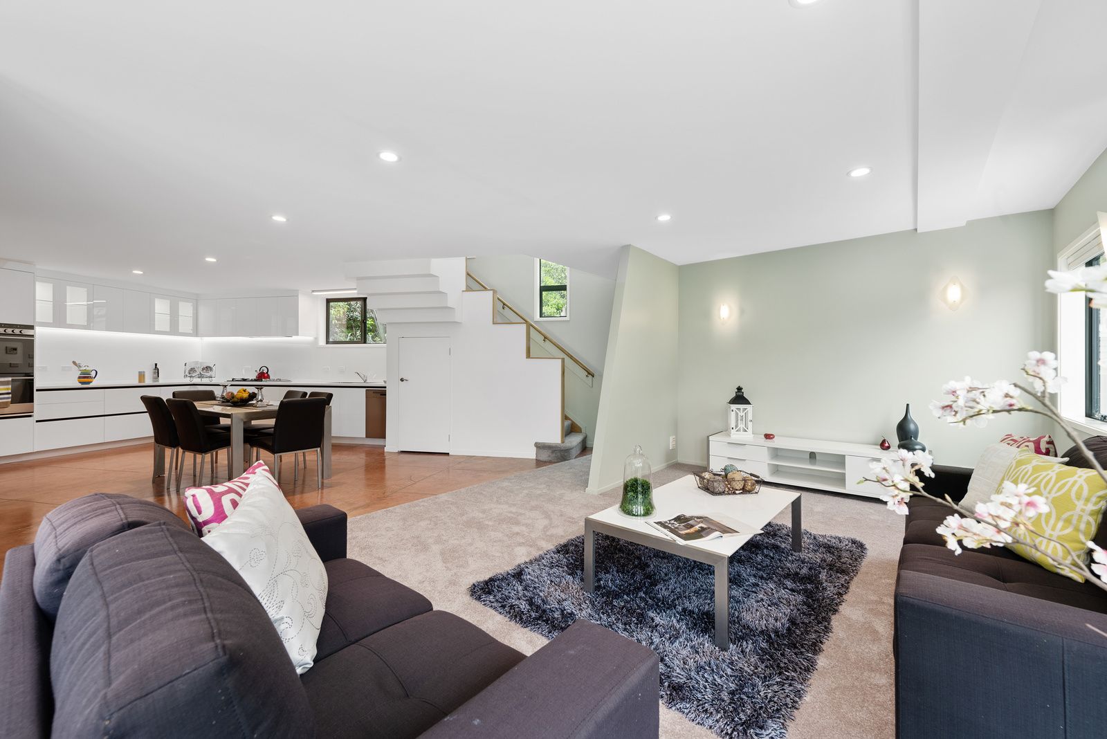 35 Mission Street, Waterloo, Lower Hutt City