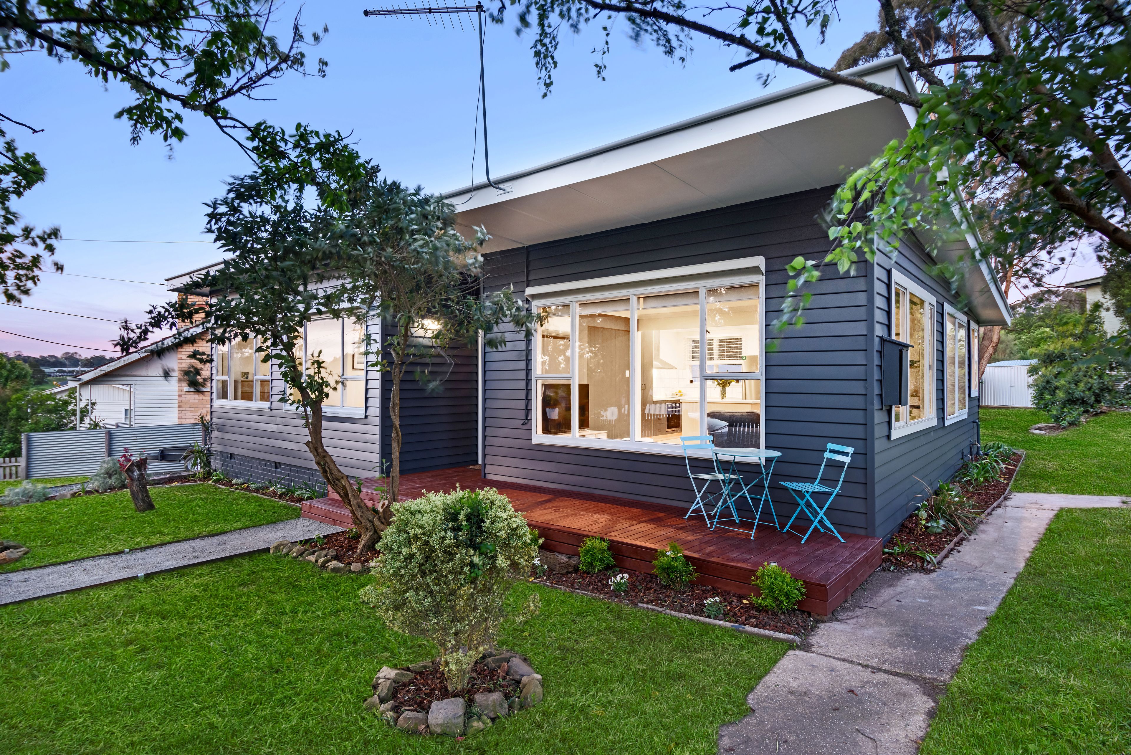 1045 Humffray Street South, Mount Pleasant, VIC 3350
