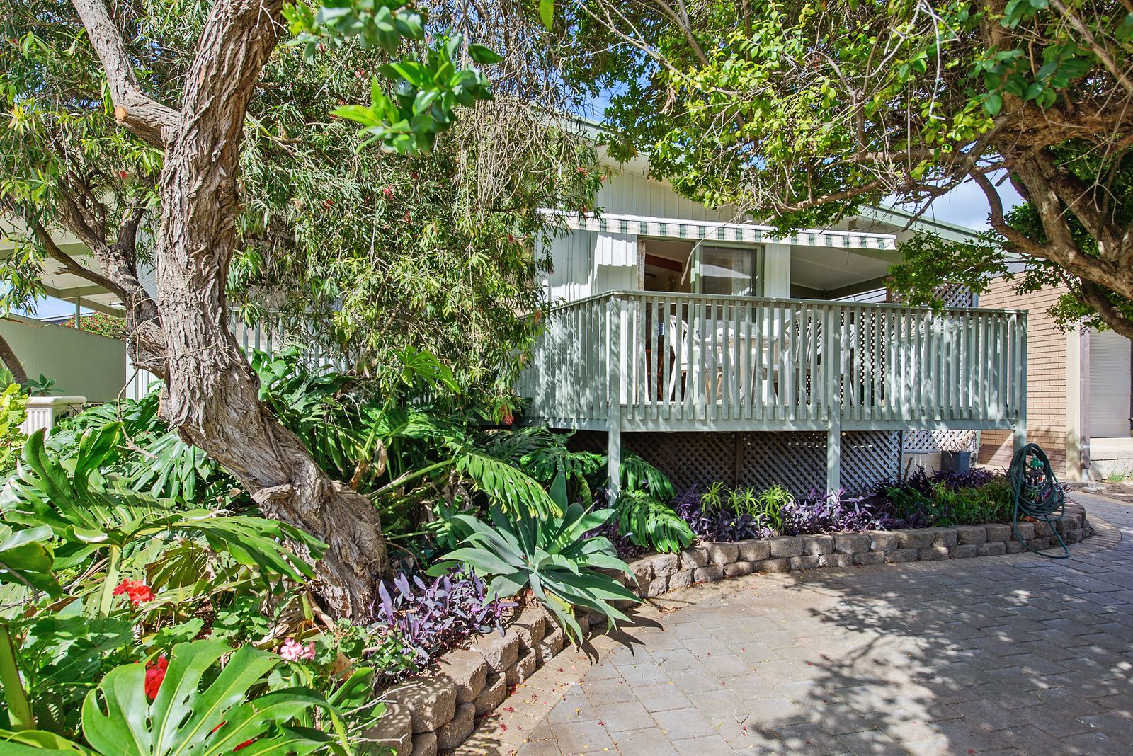 38 Cunliffe Street, Port Hughes, SA 5558