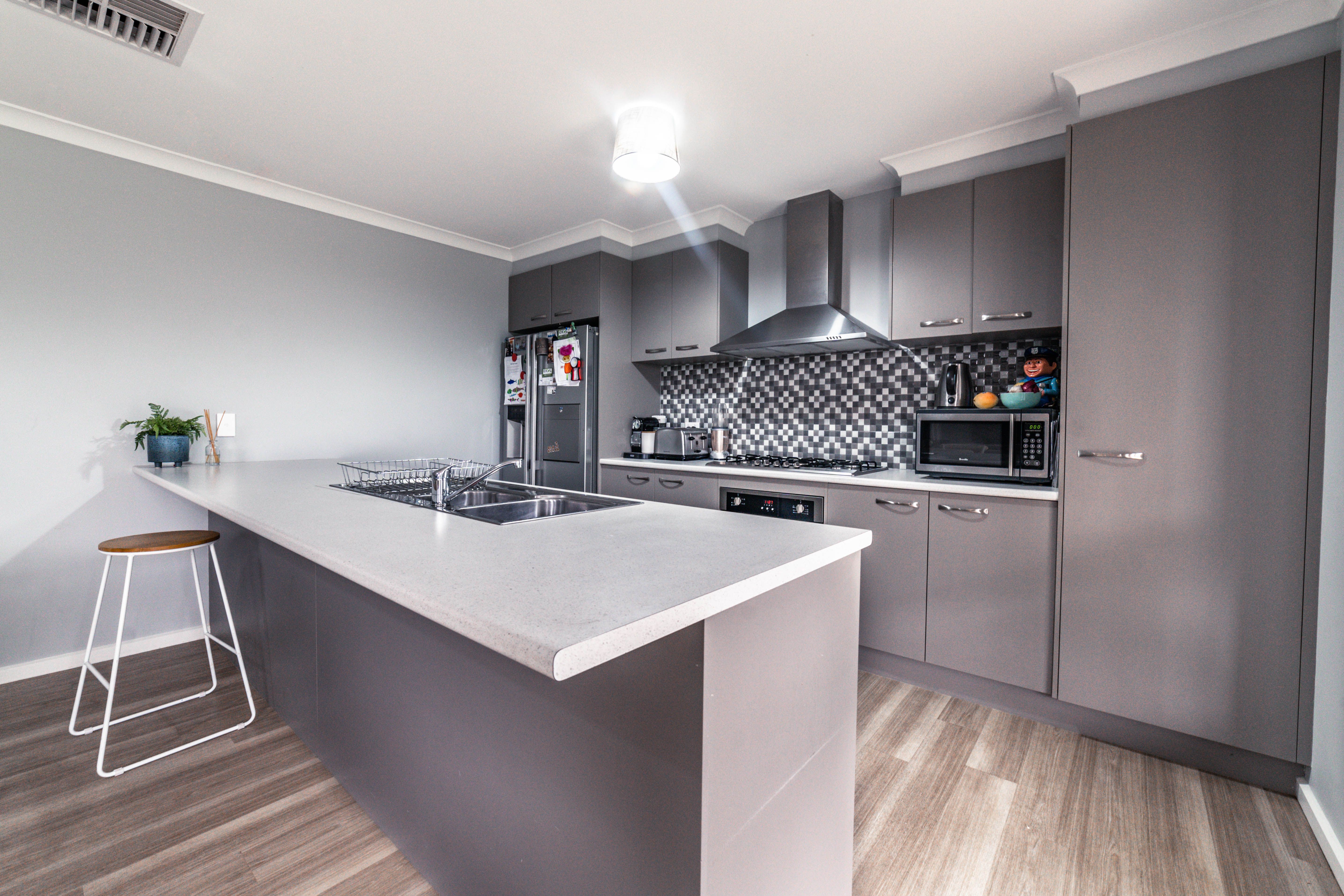 72 Greene Street, Huntly, VIC 3551