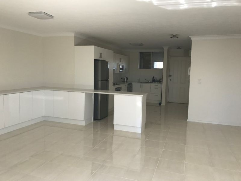 13/554 Marine Parade, Biggera Waters, QLD 4216