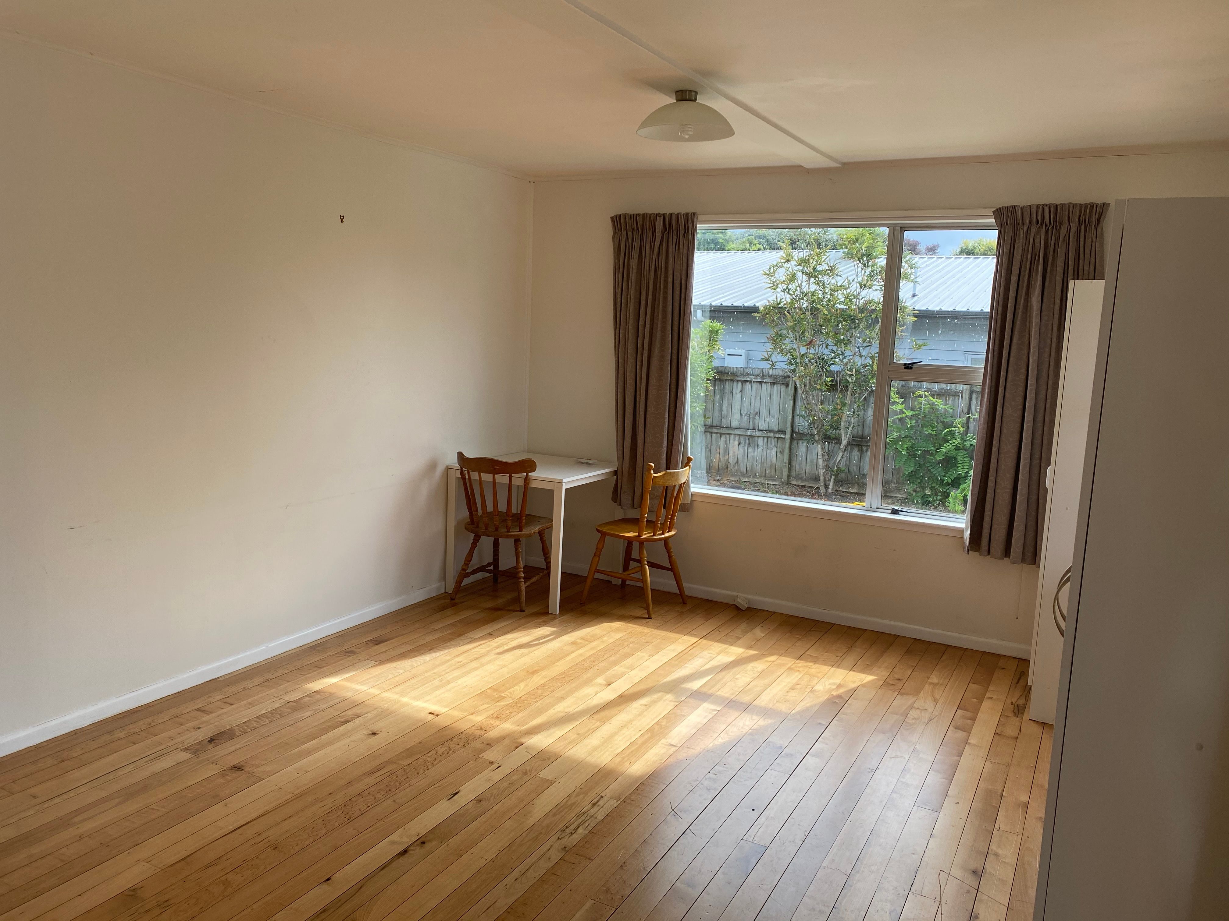 115A Second View Avenue, Beachlands, Manukau City