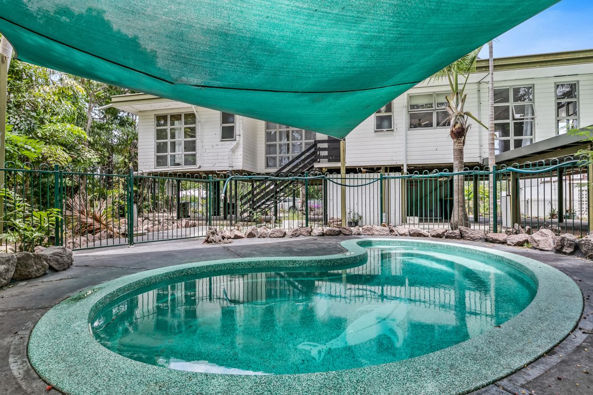 36 Trower Road, Millner NT 0810