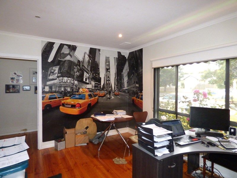87 Gower Street, Preston, VIC 3072
