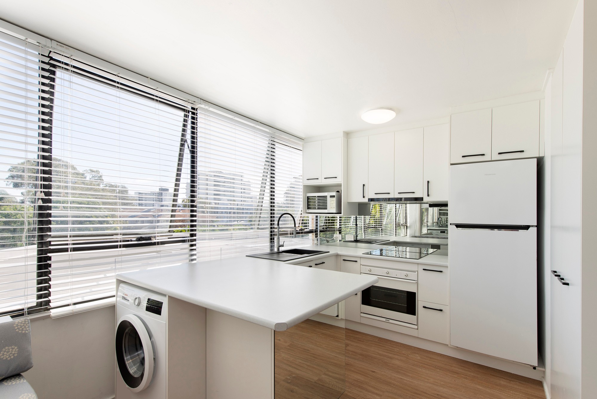 28/24 Wirraway Street, Alexandra Headland, QLD 4572