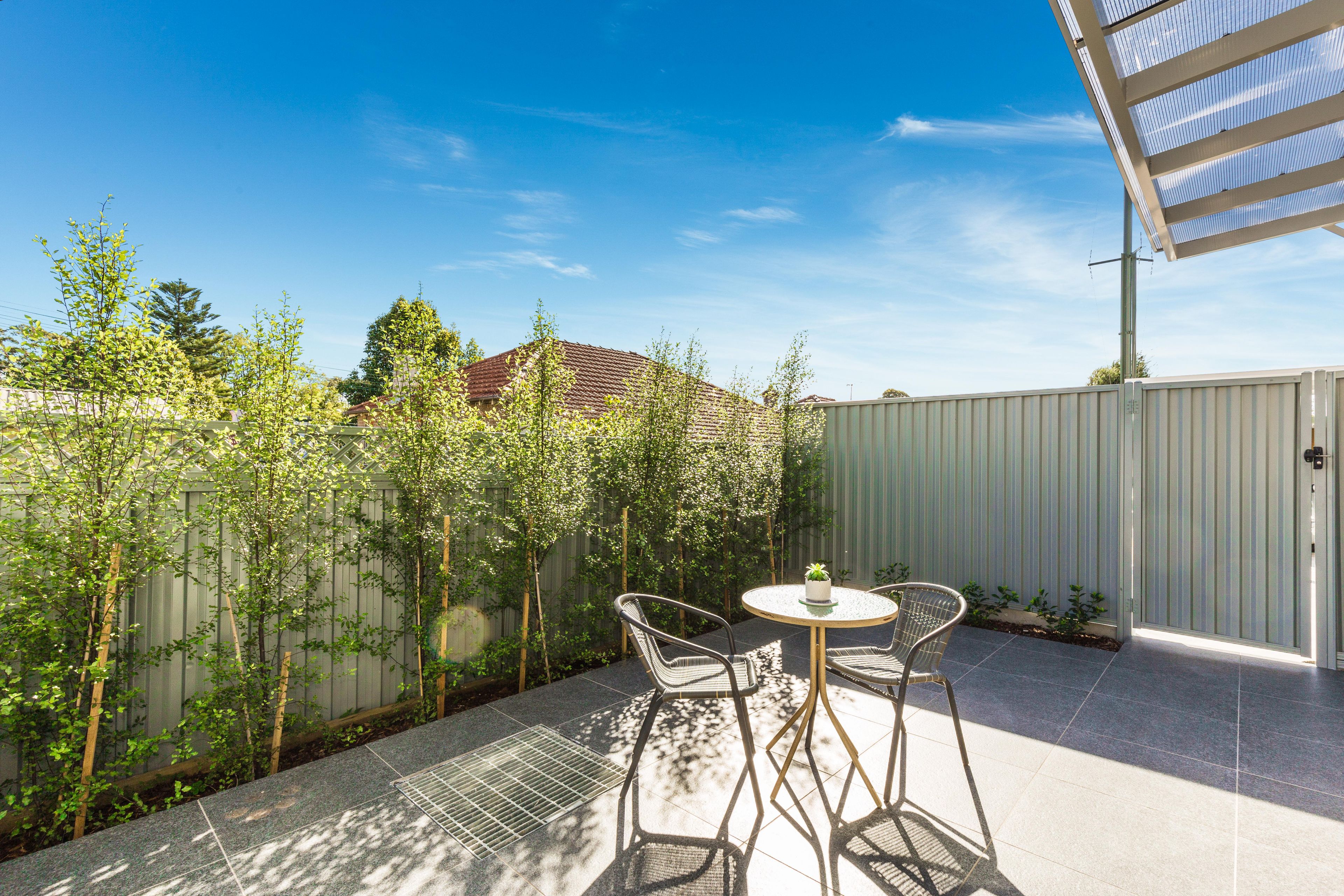 2/3 Roach Street, Marrickville, NSW 2204