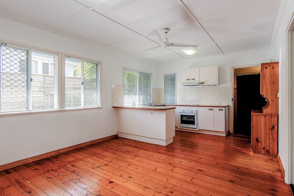 172 Willard Street, Carina Heights, QLD 4152