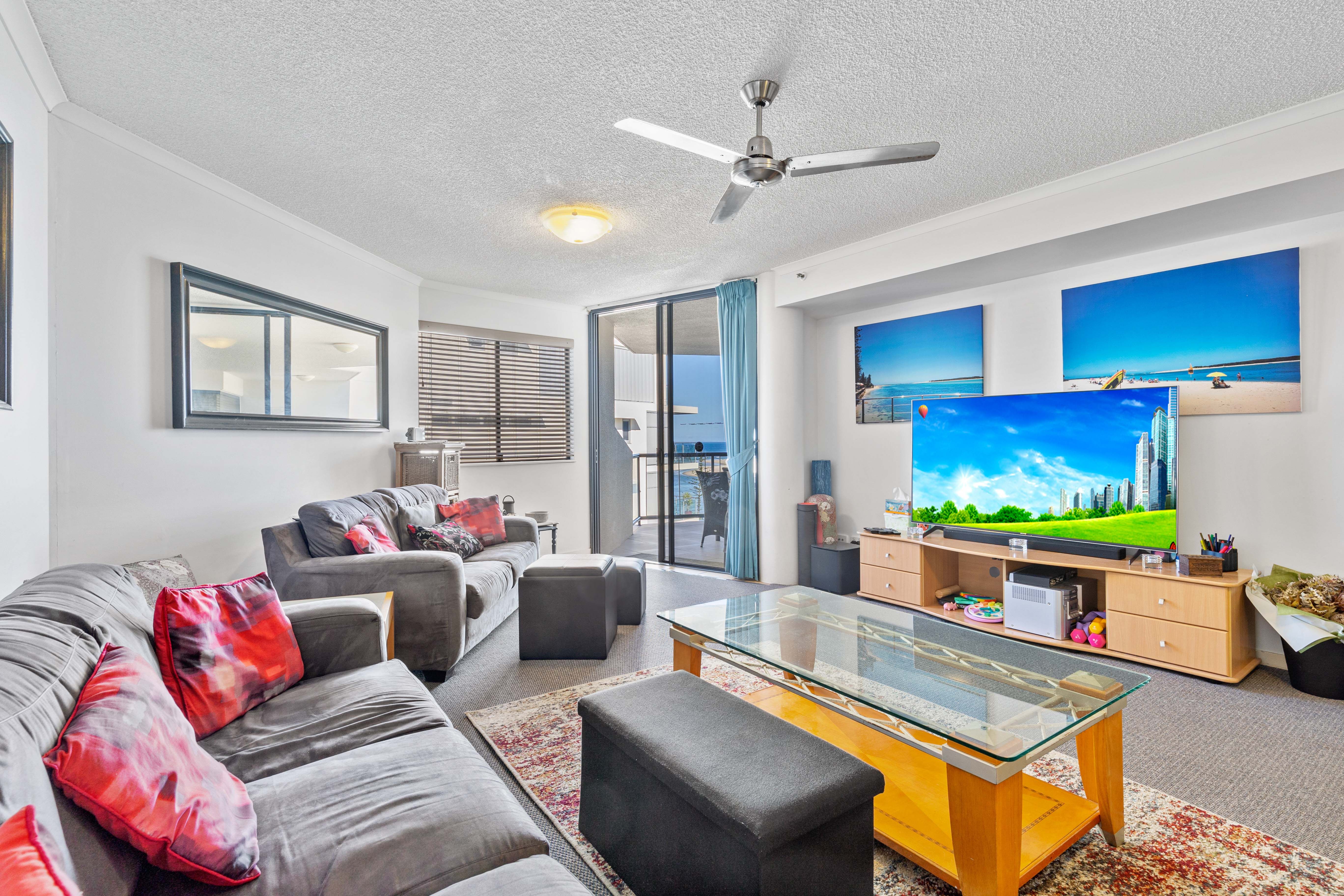 118/100 Bulcock Street, Caloundra, QLD 4551