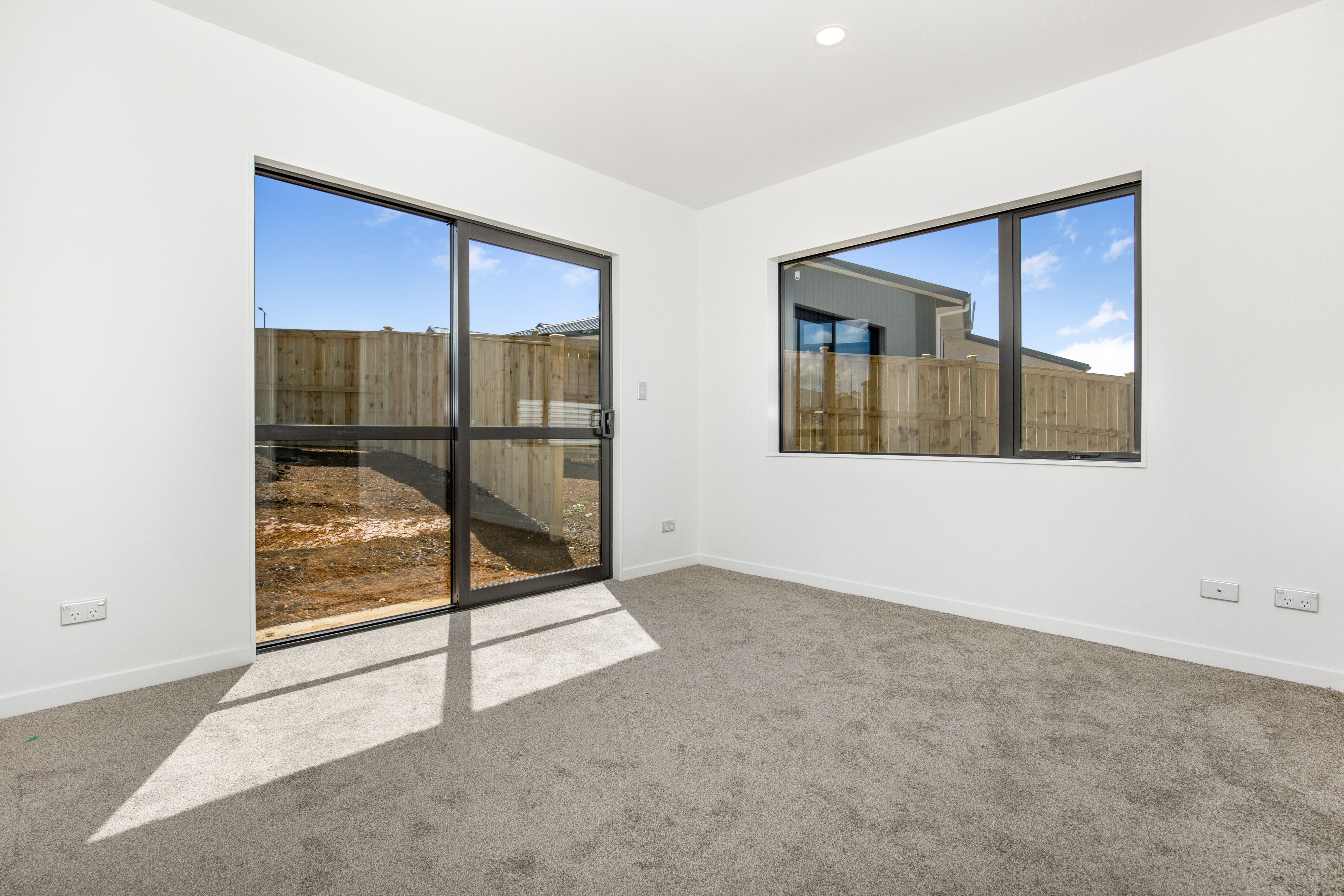 Lot 79-5 Kairoa Court, Tuakau, Franklin