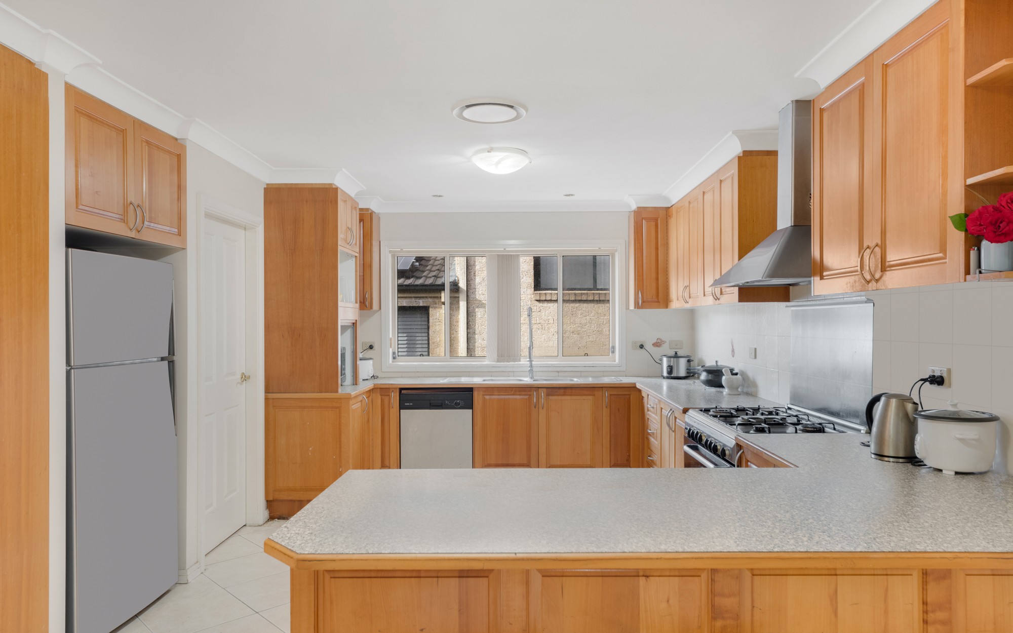 50 Governors Way, Macquarie Links, NSW 2565
