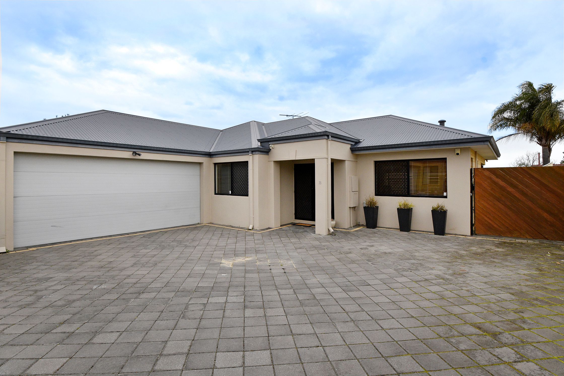 7B Princess Road, Westminster, WA 6061