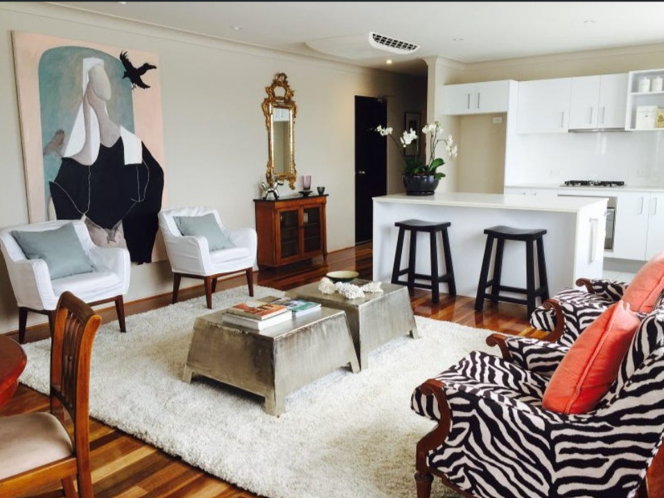 52/59 Robertson Street, Fortitude Valley, QLD 4006