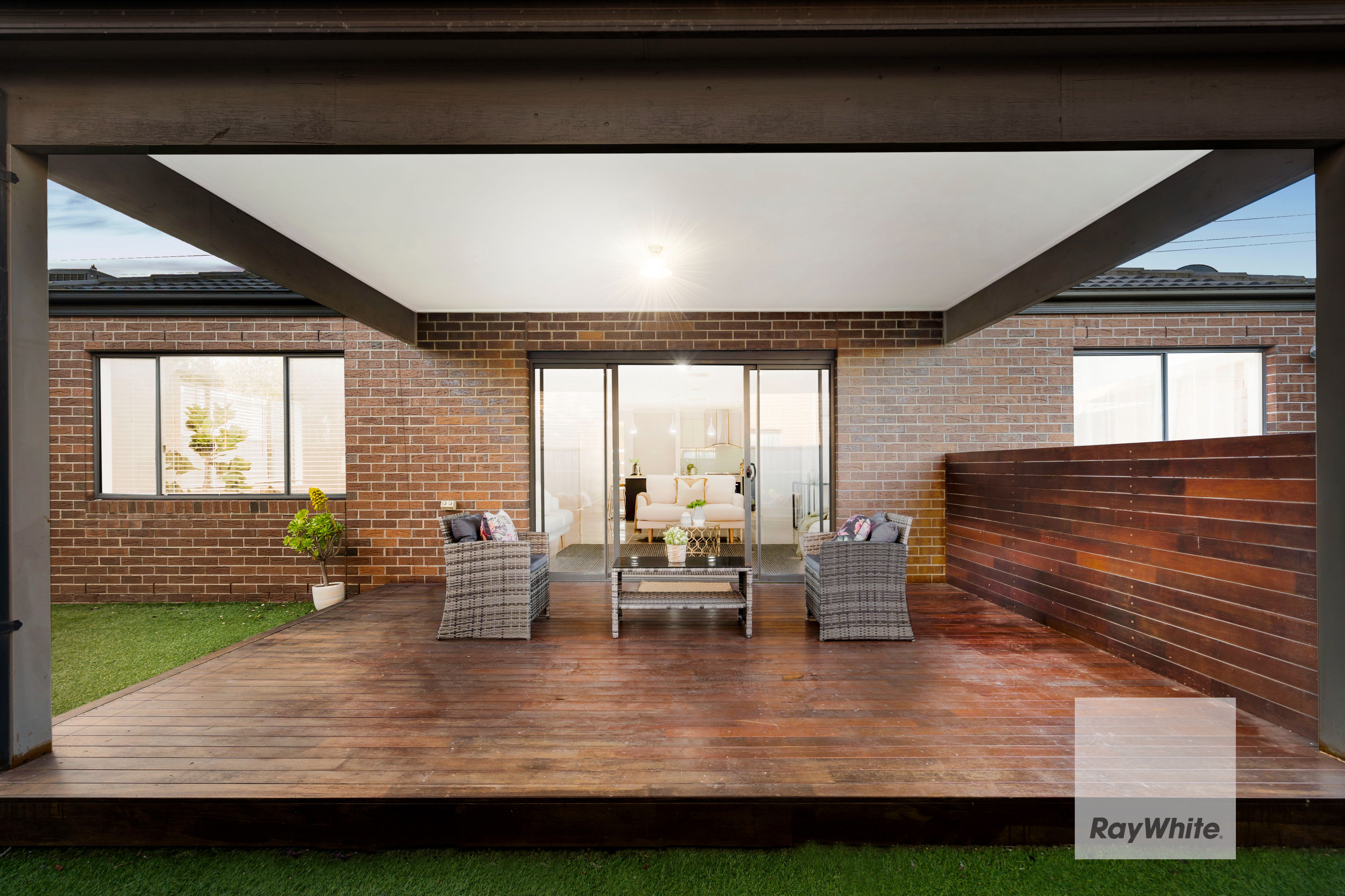 68 Foleys Road — photo 15 of 16