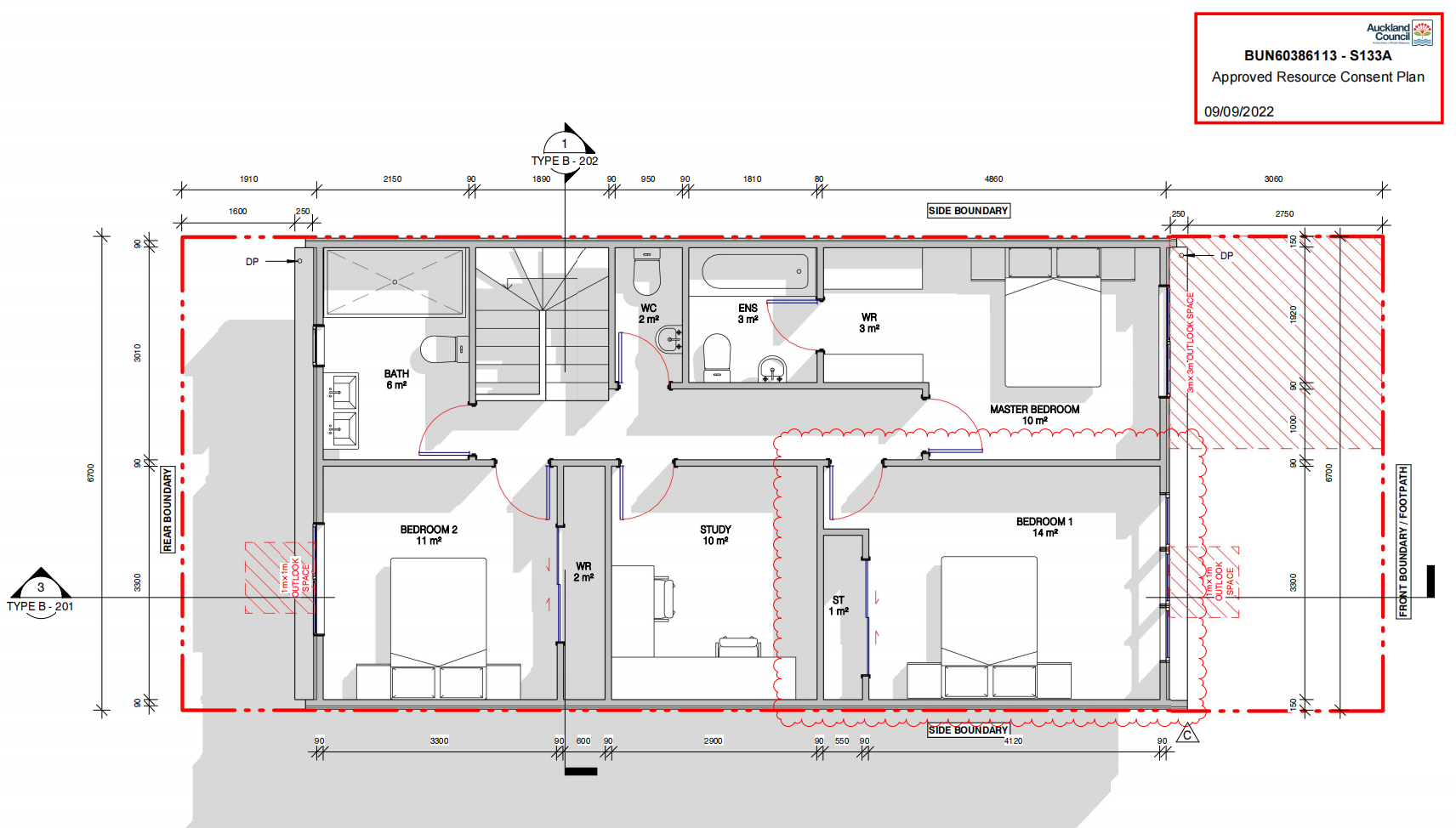 115 Park Estate Road photo 9