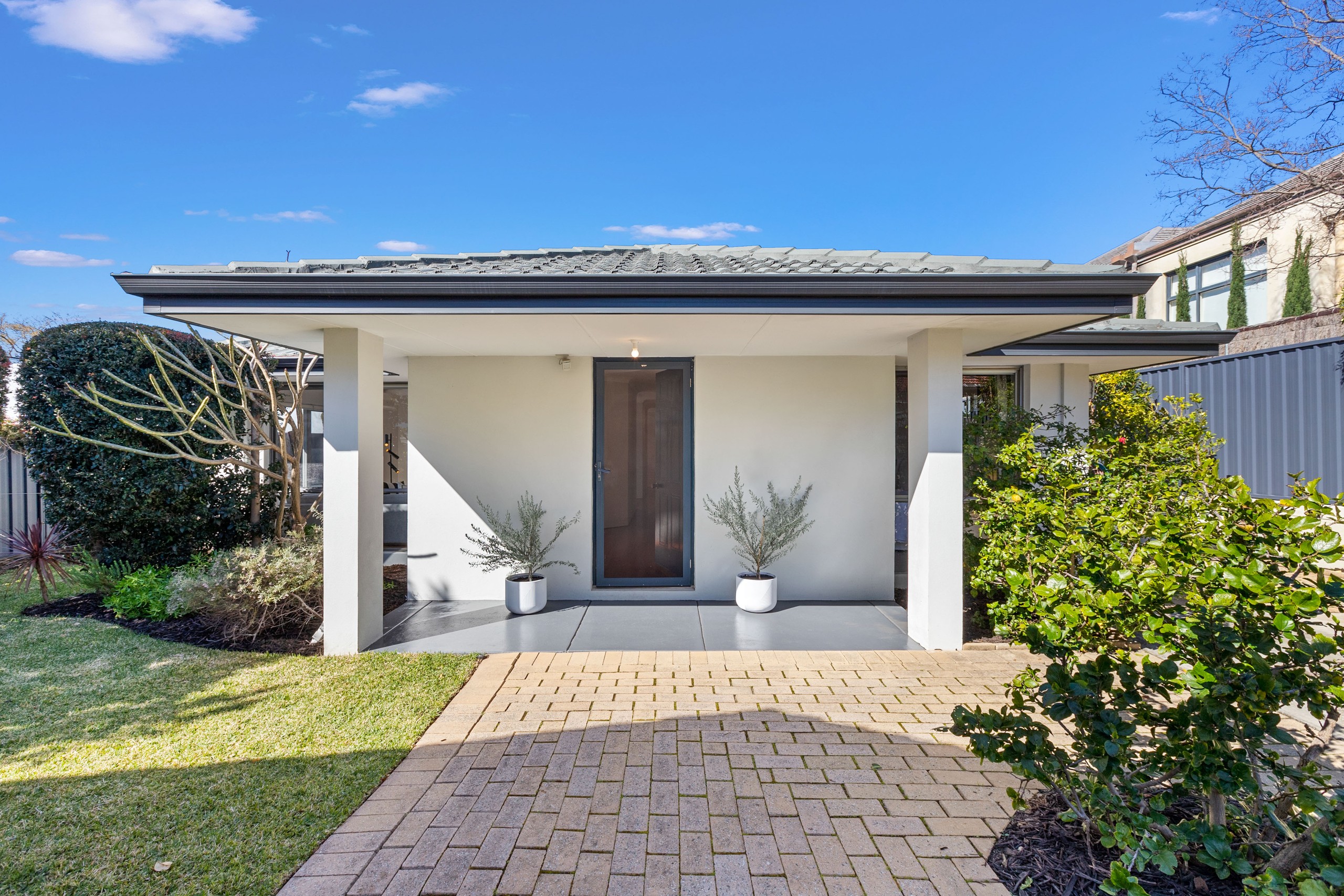 28 Parry Street, Claremont, WA 6010