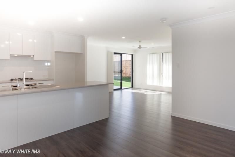 24 Fannon Court, Pimpama, QLD 4209