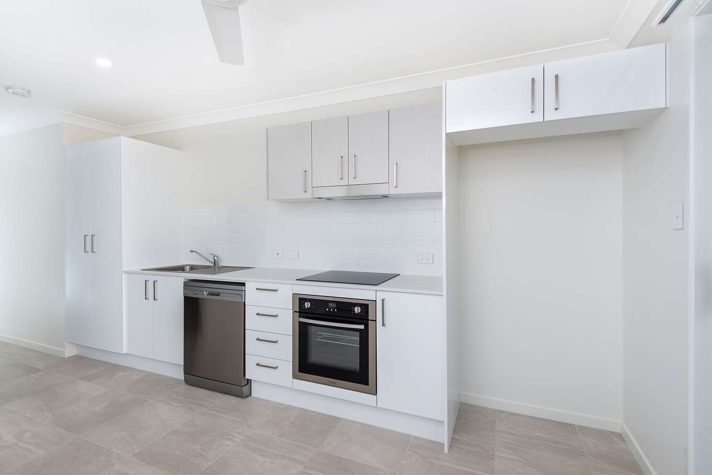 2/145 Regatta Circuit, Burpengary, QLD 4505