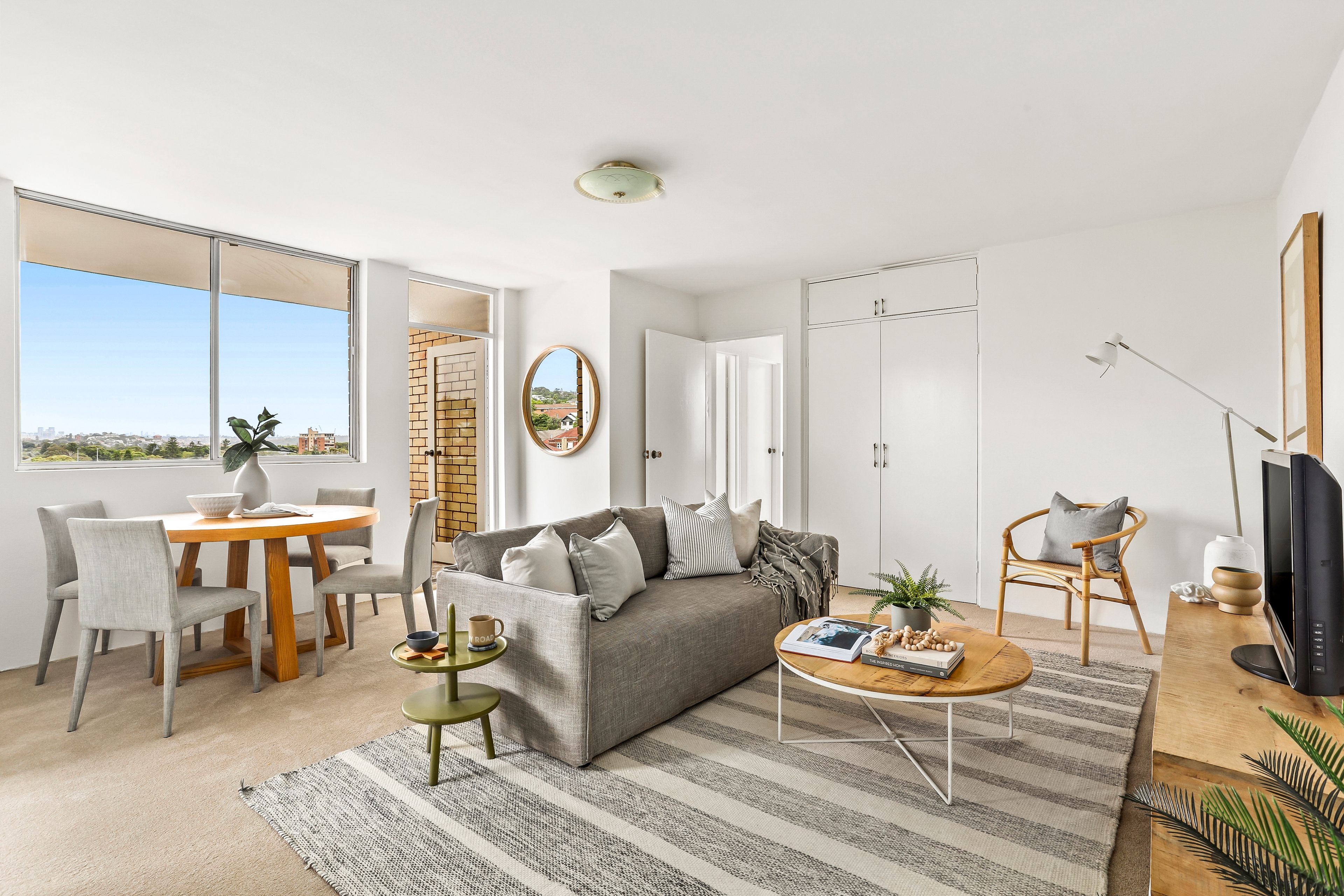 54-56 Beach Road, Bondi Beach NSW 2026