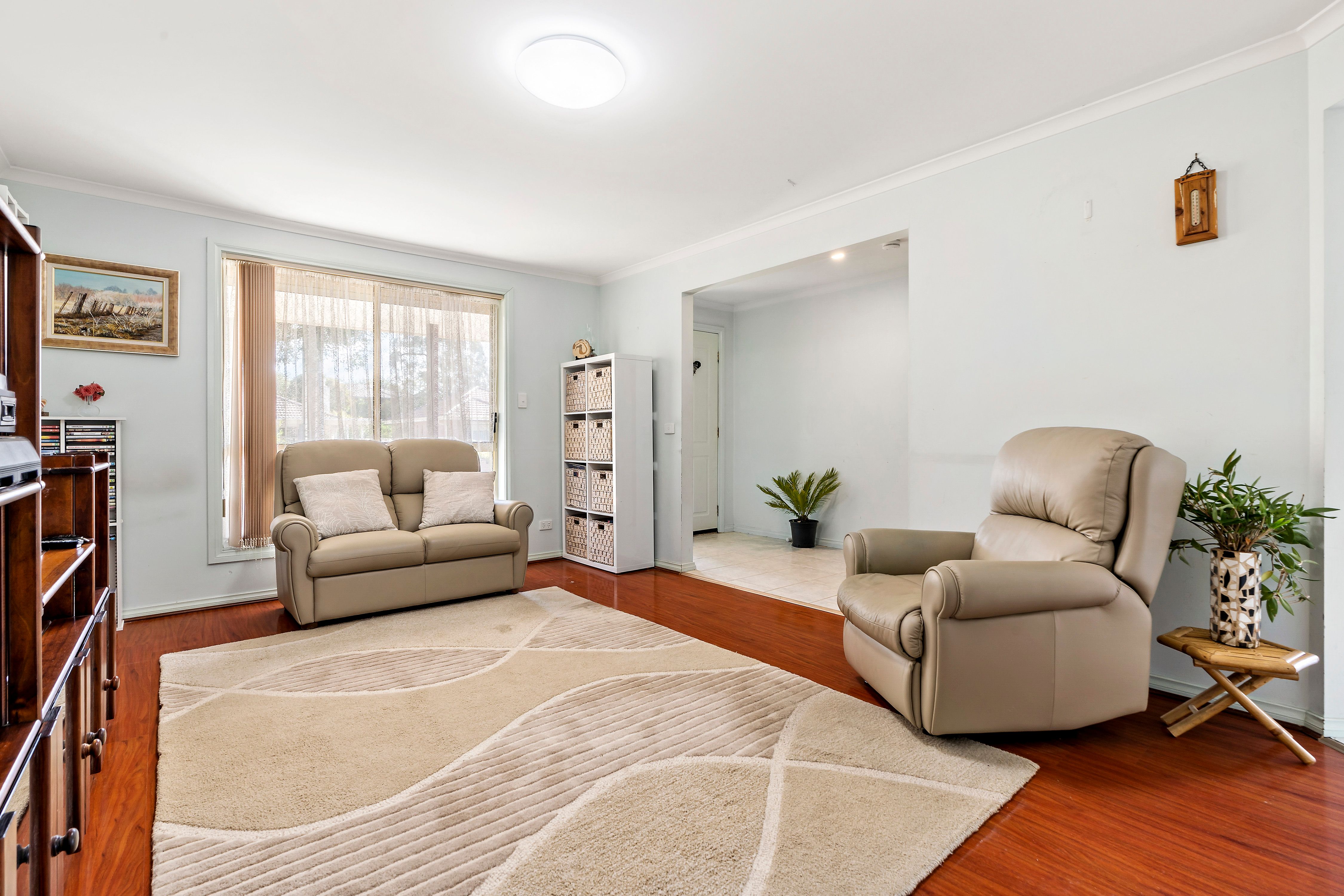1/70 Moriah Street, Clayton, VIC 3168