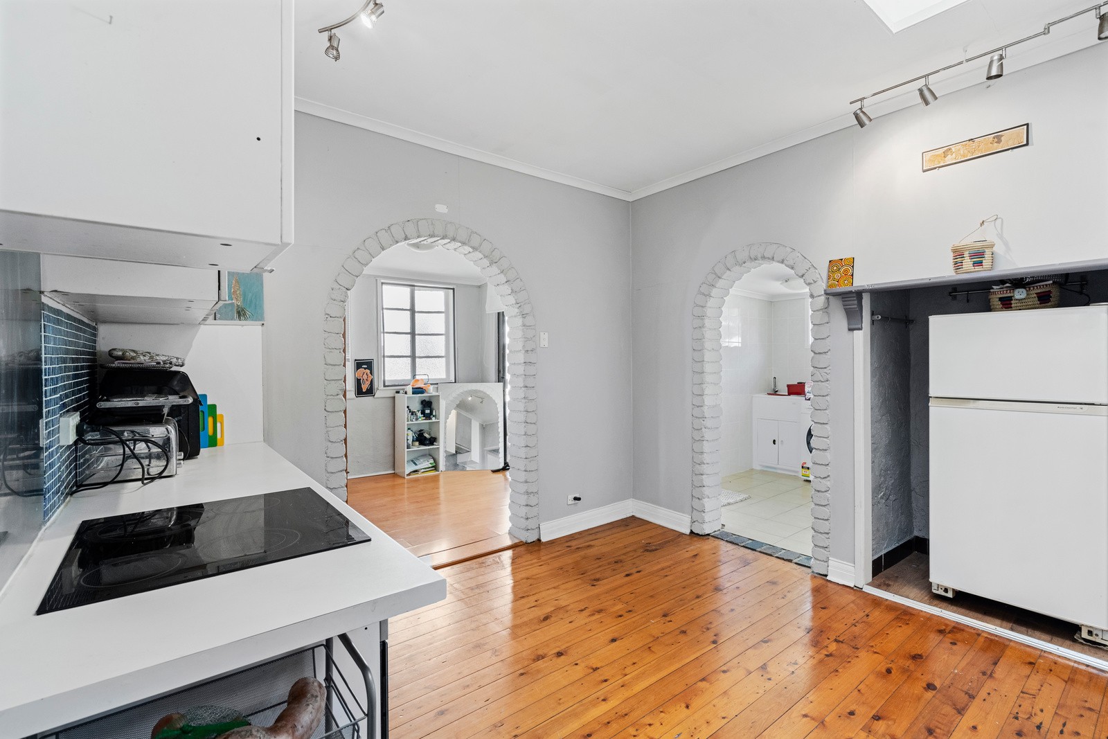 93 Evenwood Street, Coopers Plains, QLD 4108